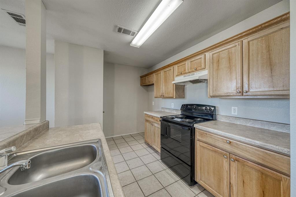 761 Olive Branch Road Weatherford, TX 76087 - Photo 16 of 20