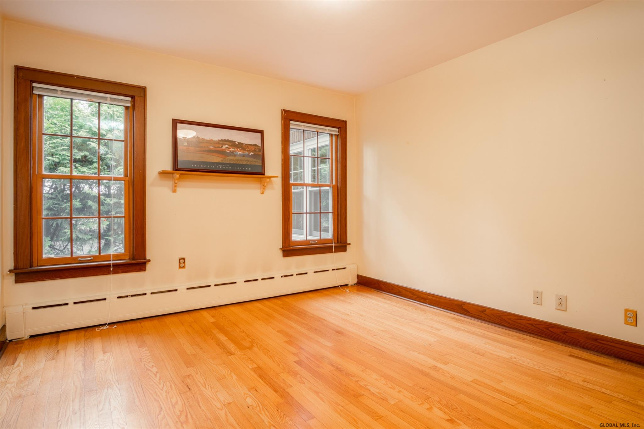 7 Upper Loudon Road Colonie, NY 12211 - Photo 13 of 28 Photo 13