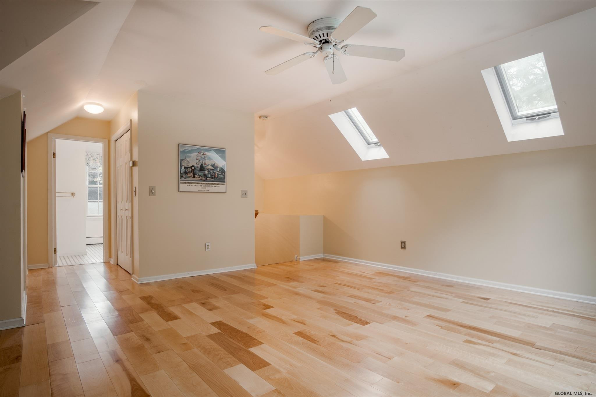 7 Upper Loudon Road Colonie, NY 12211 - Photo 20 of 28 Photo 20