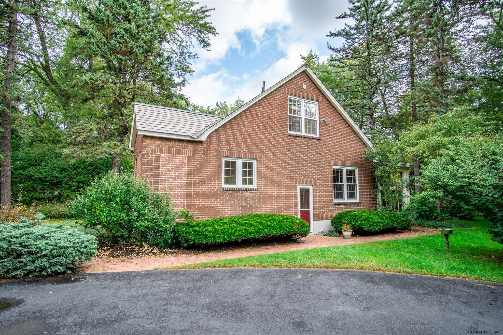 7 Upper Loudon Road Colonie, NY 12211 - Photo 23 of 28 Photo 23