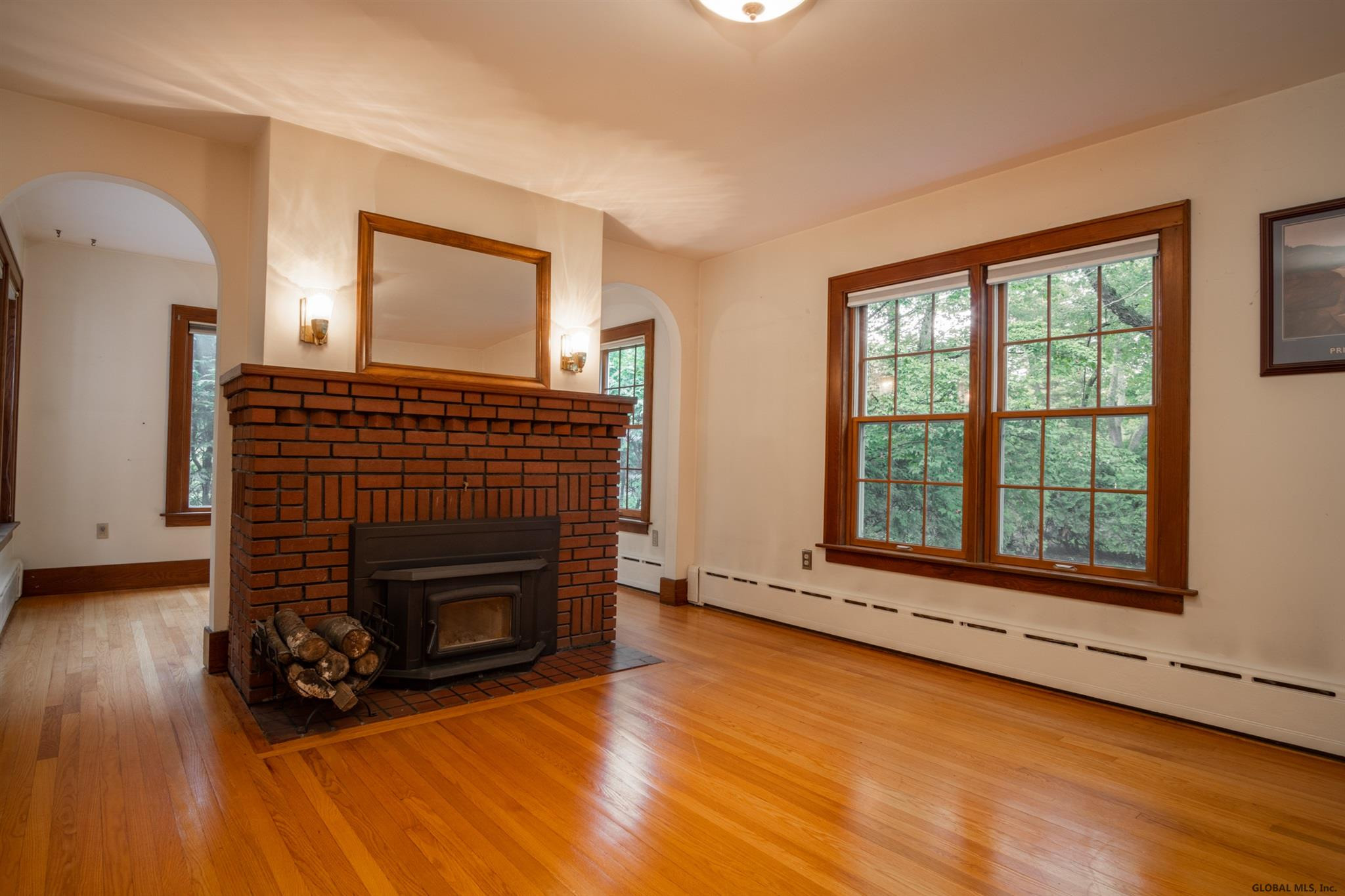 7 Upper Loudon Road Colonie, NY 12211 - Photo 5 of 28 Photo 5