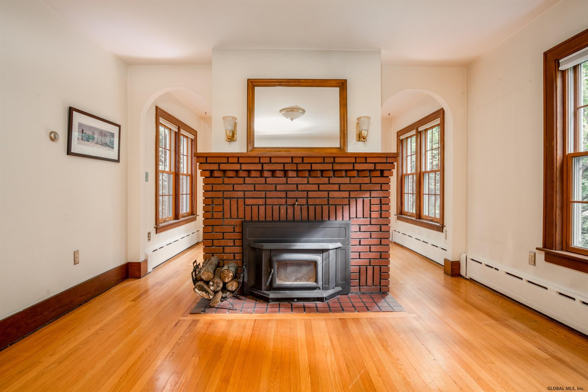 7 Upper Loudon Road Colonie, NY 12211 - Photo 6 of 28 Photo 6
