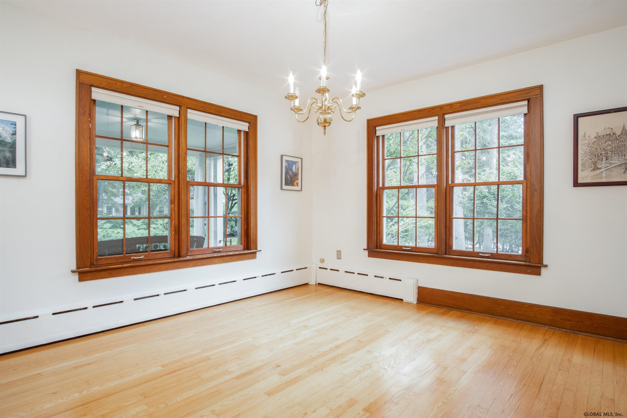 7 Upper Loudon Road Colonie, NY 12211 - Photo 8 of 28 Photo 8