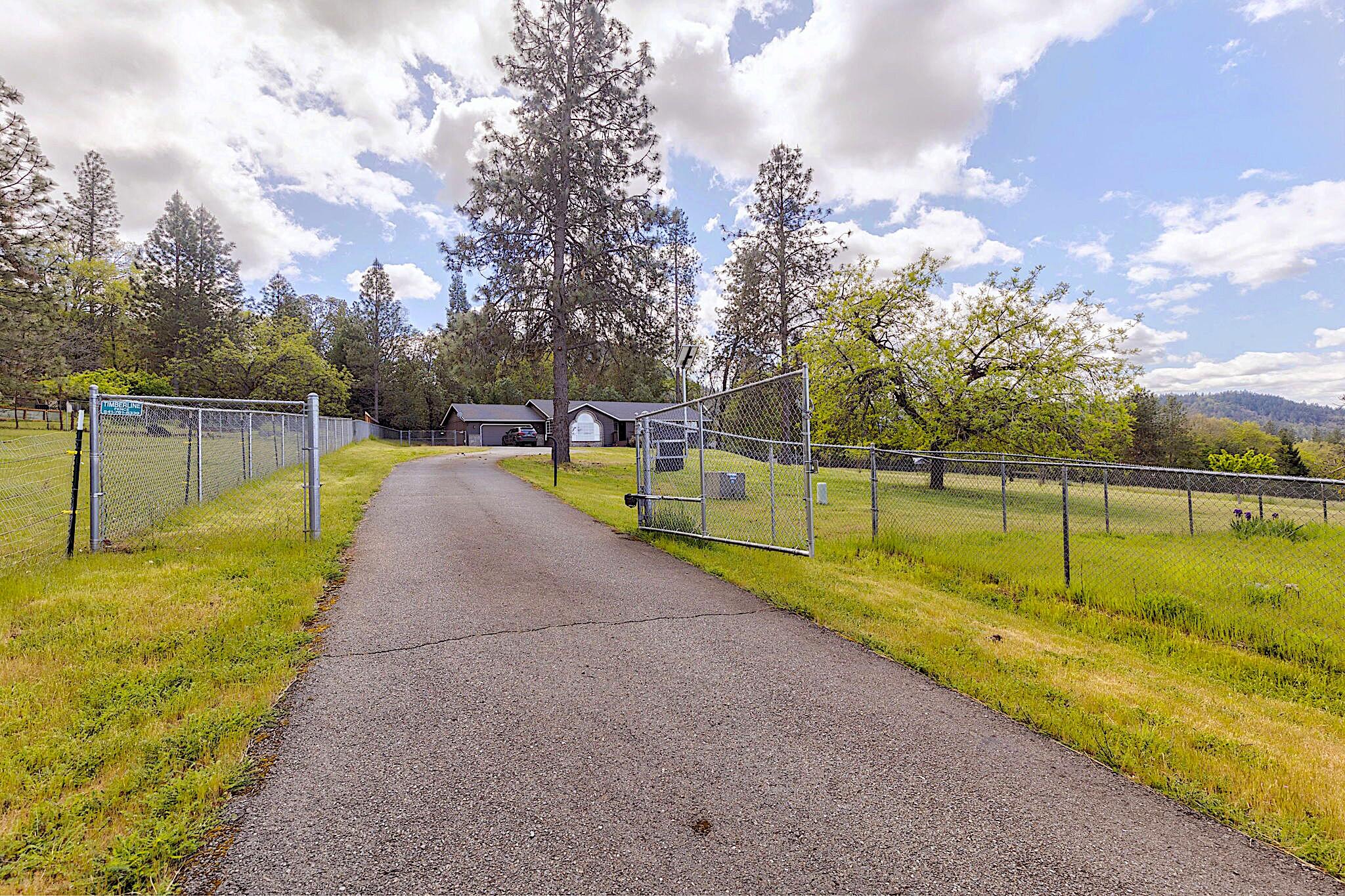 587 Summit Loop Grants Pass, OR 97527 - Photo 53 of 59 28-web-or-mls-587-summit-loop