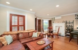 32 Rutland Square, Unit 3 Boston, MA 02118 - Photo 8 of 21