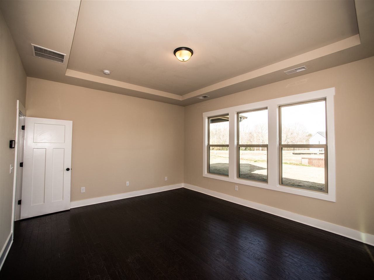 542 Grandon Road Greer, SC 29651 - Photo 11 of 18