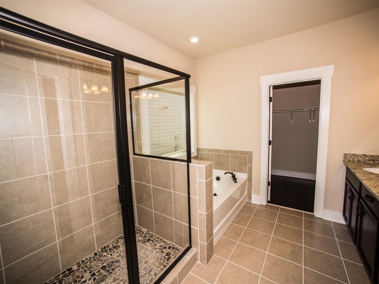 542 Grandon Road Greer, SC 29651 - Photo 12 of 18