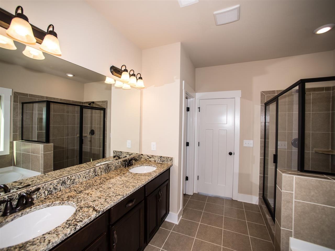 542 Grandon Road Greer, SC 29651 - Photo 13 of 18