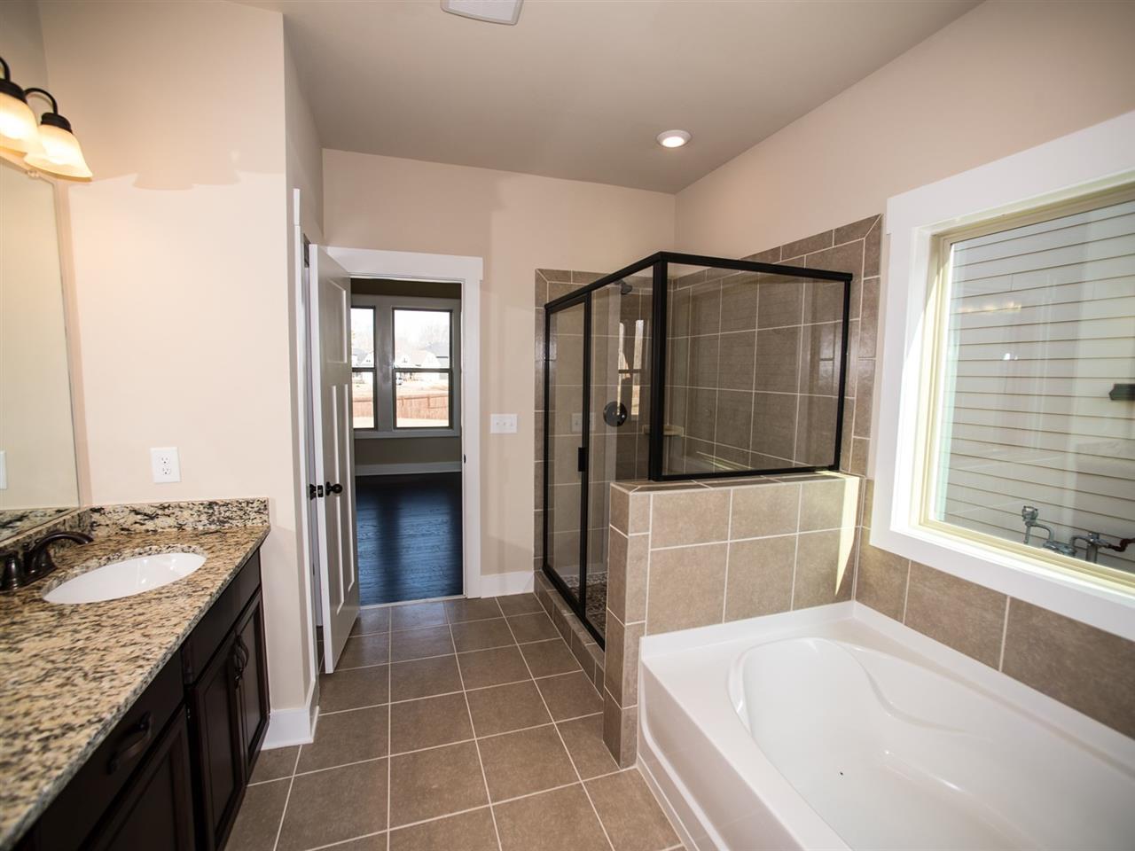 542 Grandon Road Greer, SC 29651 - Photo 14 of 18