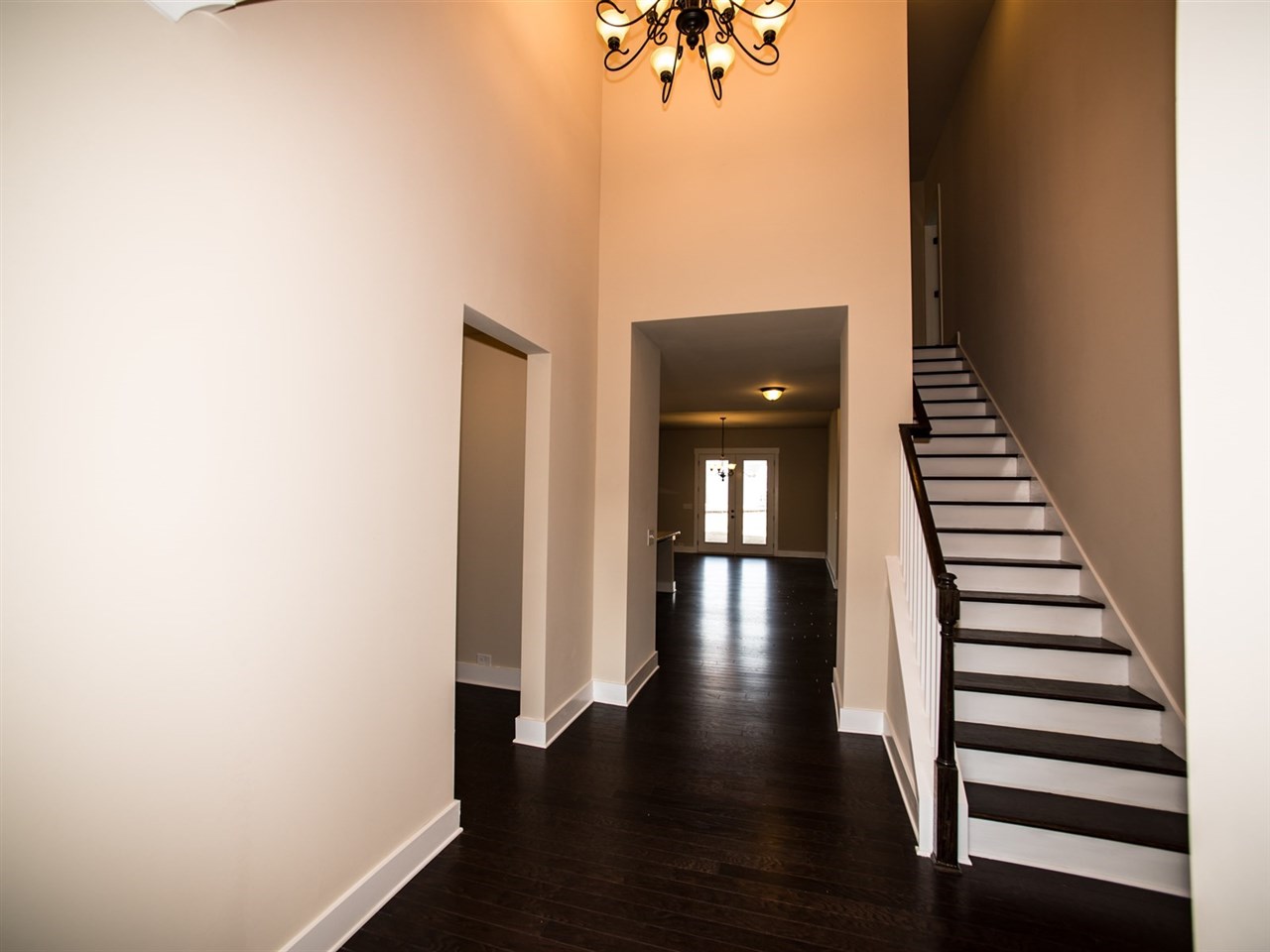 542 Grandon Road Greer, SC 29651 - Photo 4 of 18