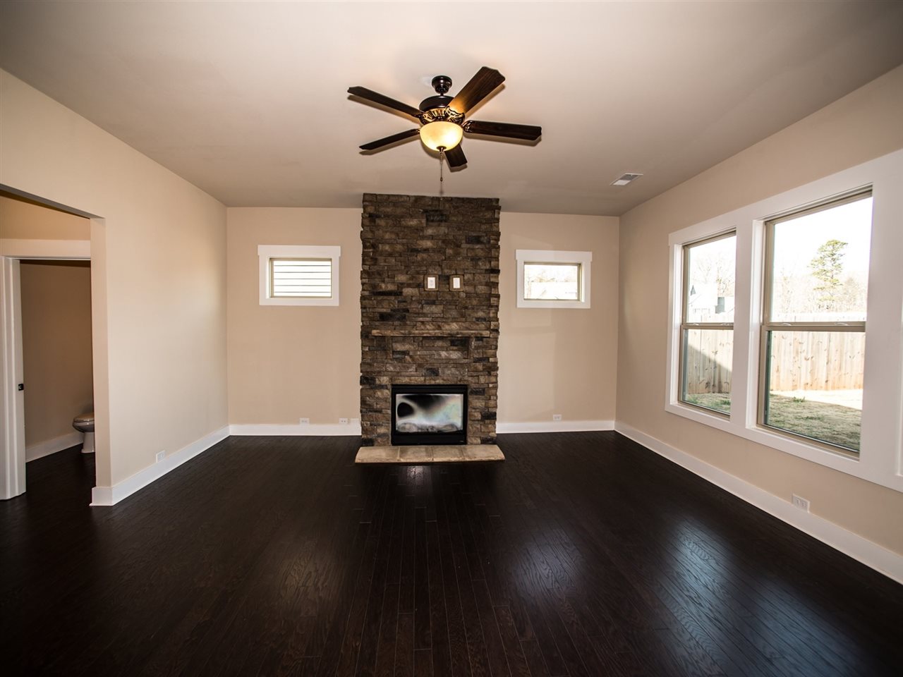 542 Grandon Road Greer, SC 29651 - Photo 8 of 18