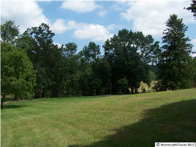 222 Sunnyside Road Middletown, NJ 07738 - Photo 1 of 3 Primary Photo