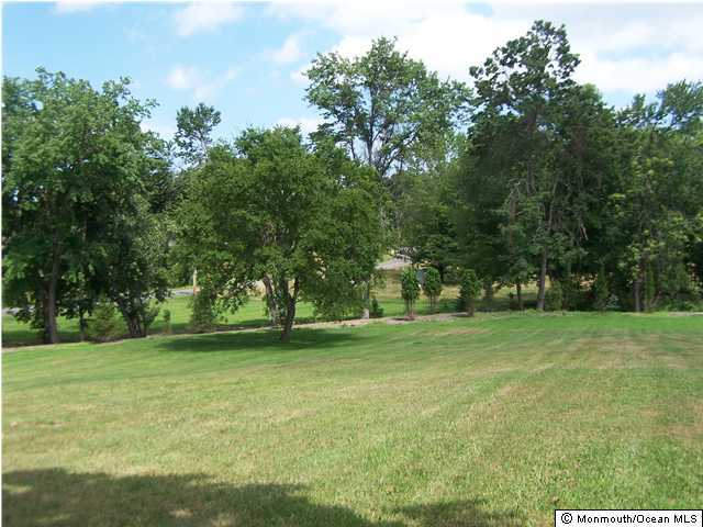 222 Sunnyside Road Middletown, NJ 07738 - Photo 2 of 3 Additional Photo