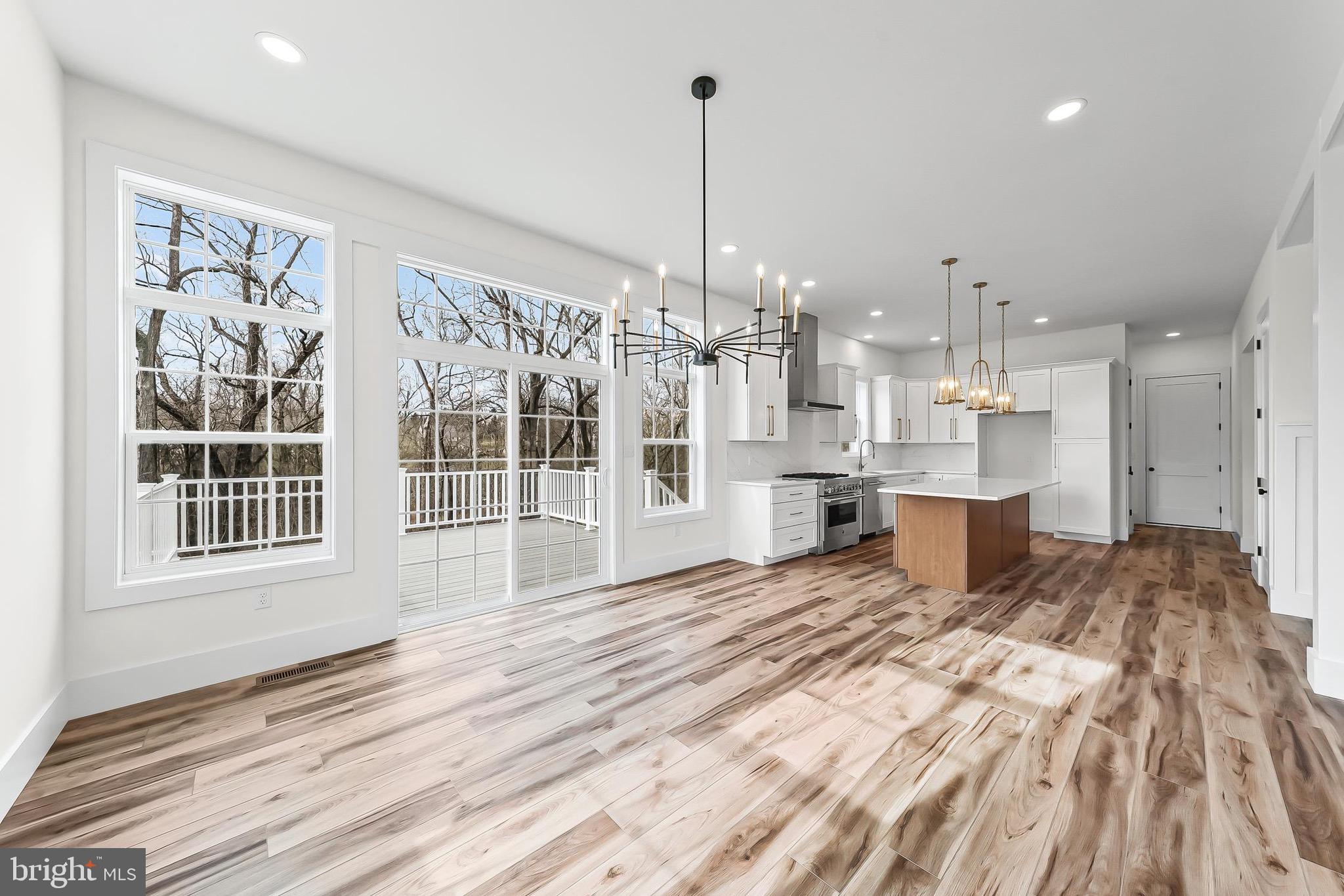 167 Ellicott Road Avondale, PA 19311 - Photo 10 of 69
