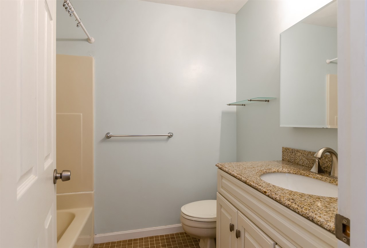 6 Standish Way, Unit 3 Amherst, NH 03031 - Photo 14 of 39 Gallery Image 14