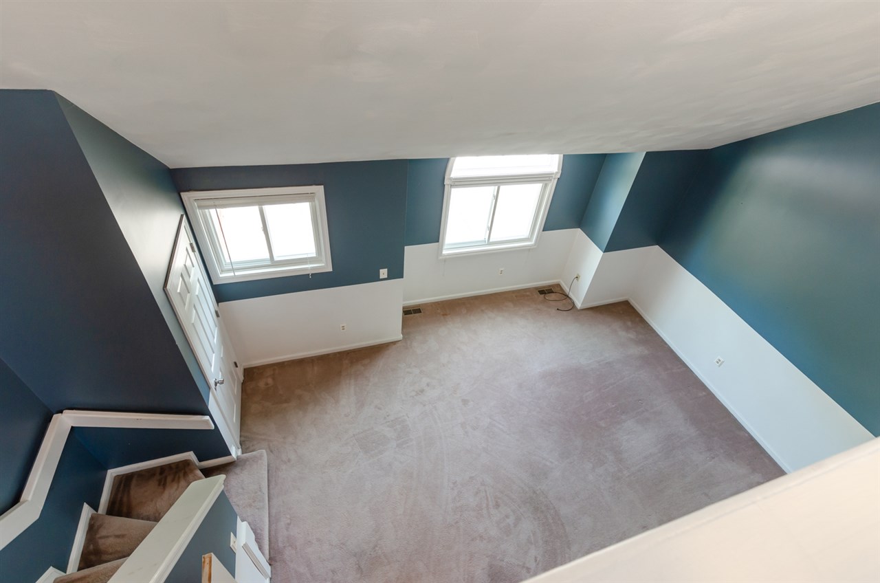 6 Standish Way, Unit 3 Amherst, NH 03031 - Photo 22 of 39 Gallery Image 22