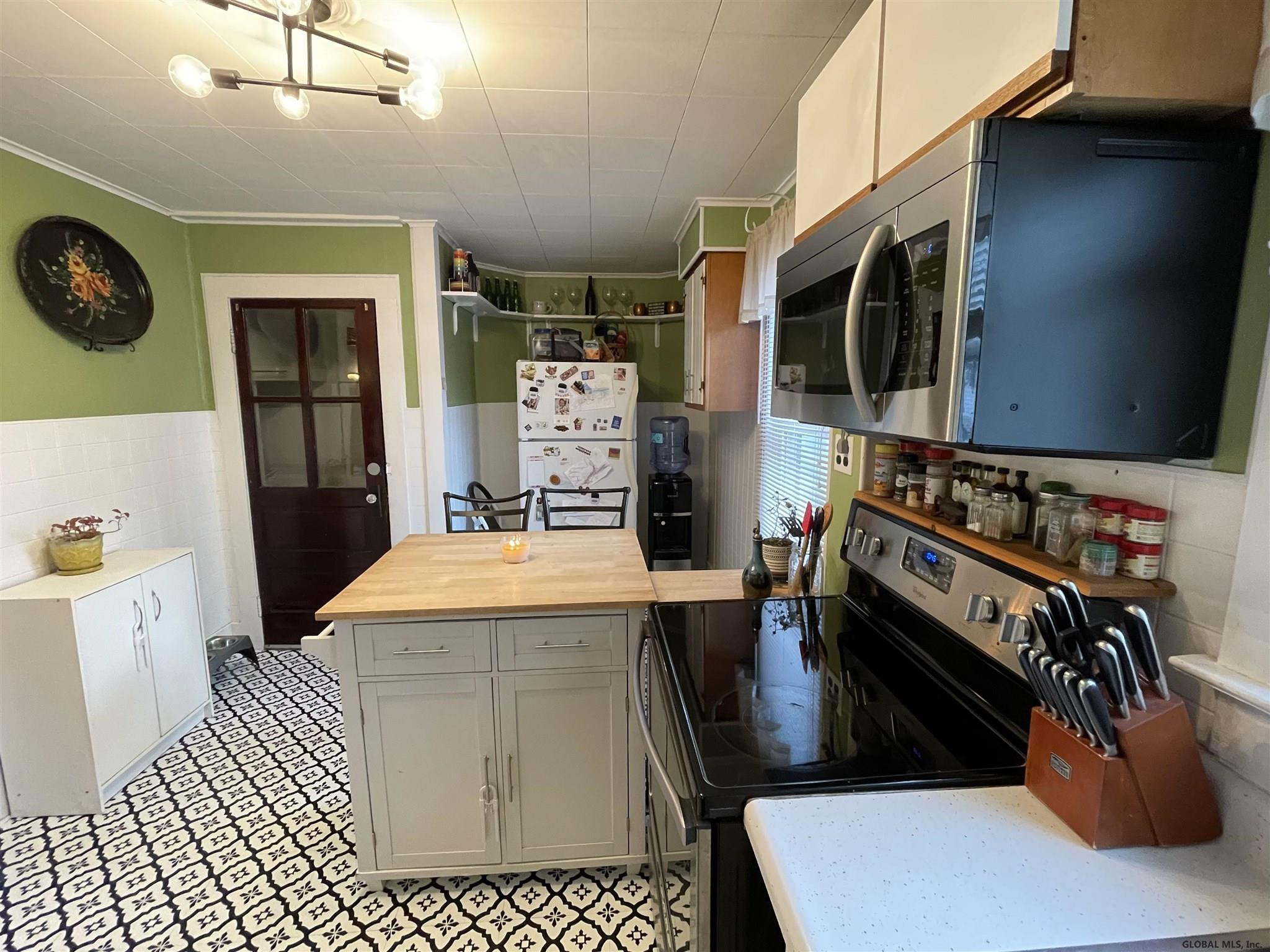 7 William Street Hudson Falls, NY 12839 - Photo 11 of 39 Photo 11