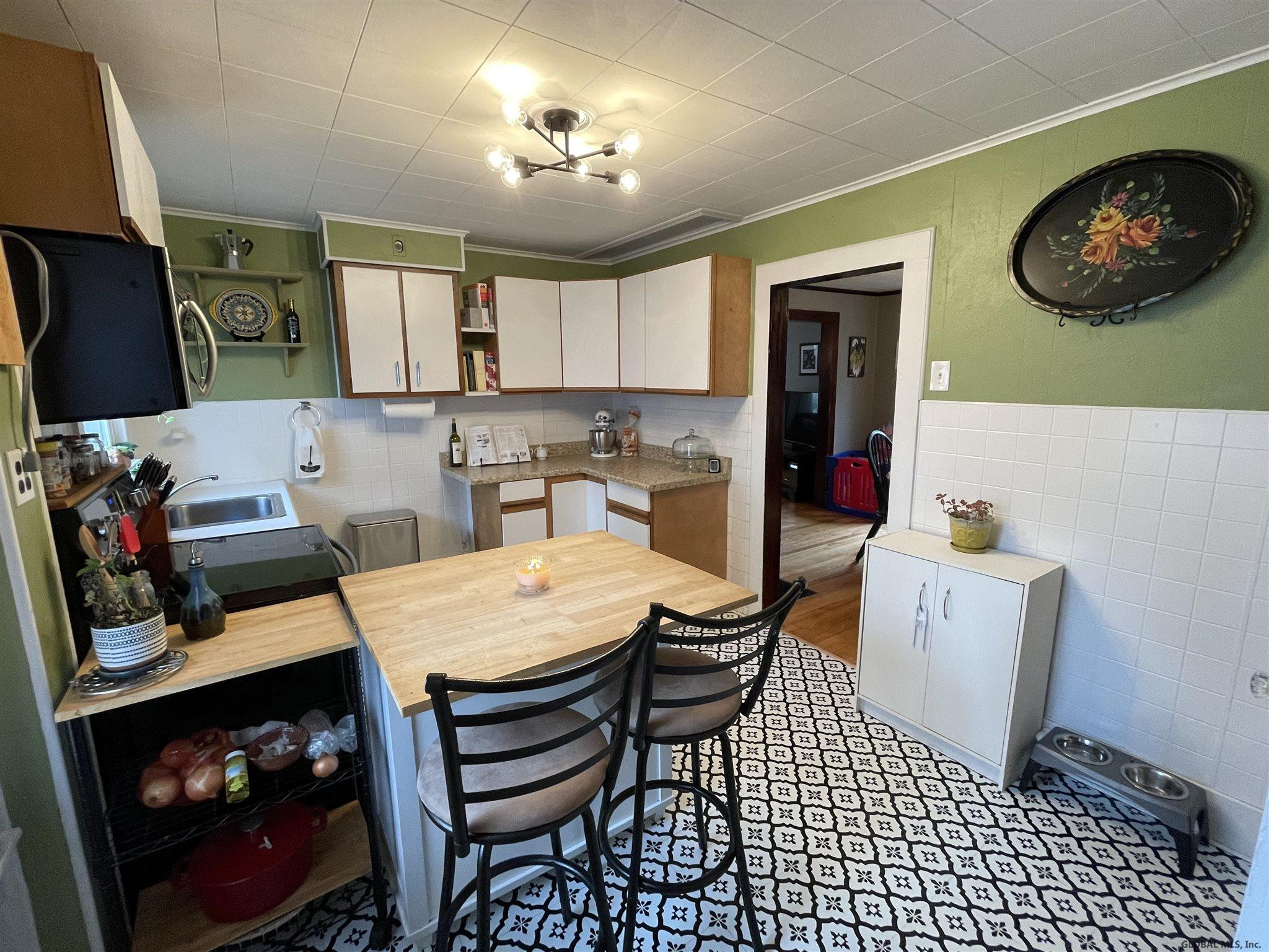 7 William Street Hudson Falls, NY 12839 - Photo 12 of 39 Photo 12