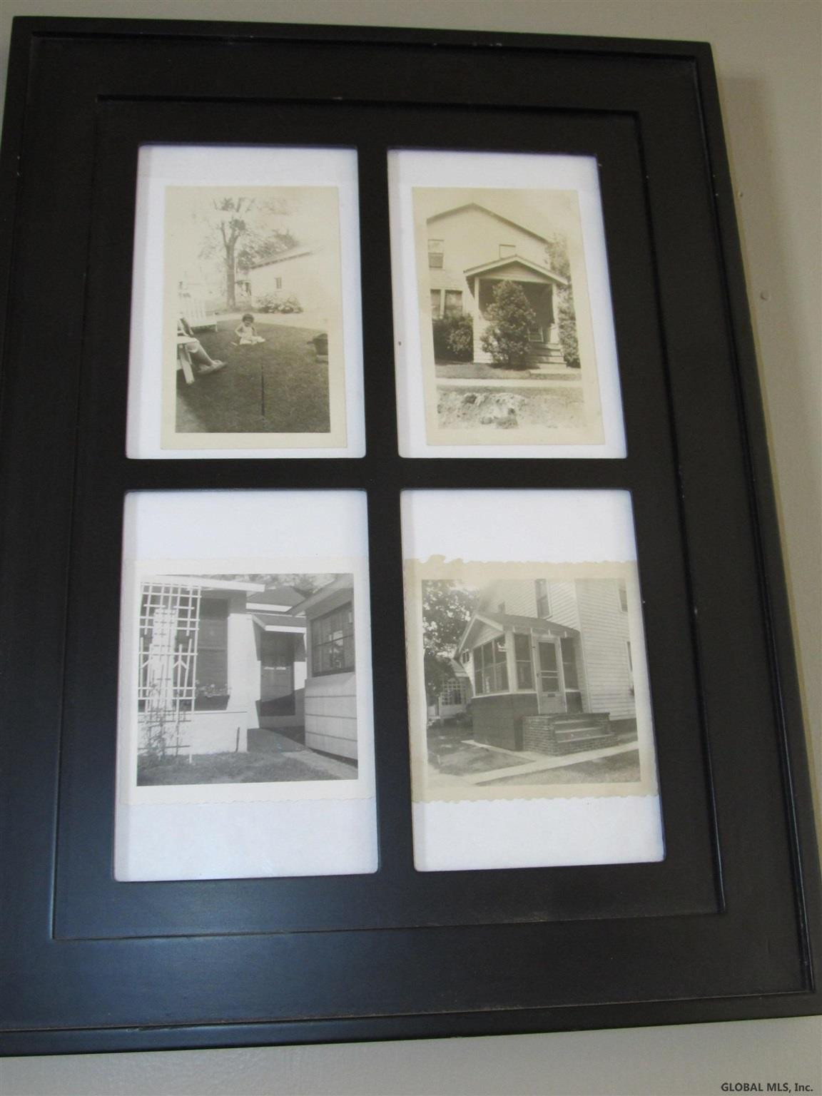 7 William Street Hudson Falls, NY 12839 - Photo 13 of 39 Photo 13