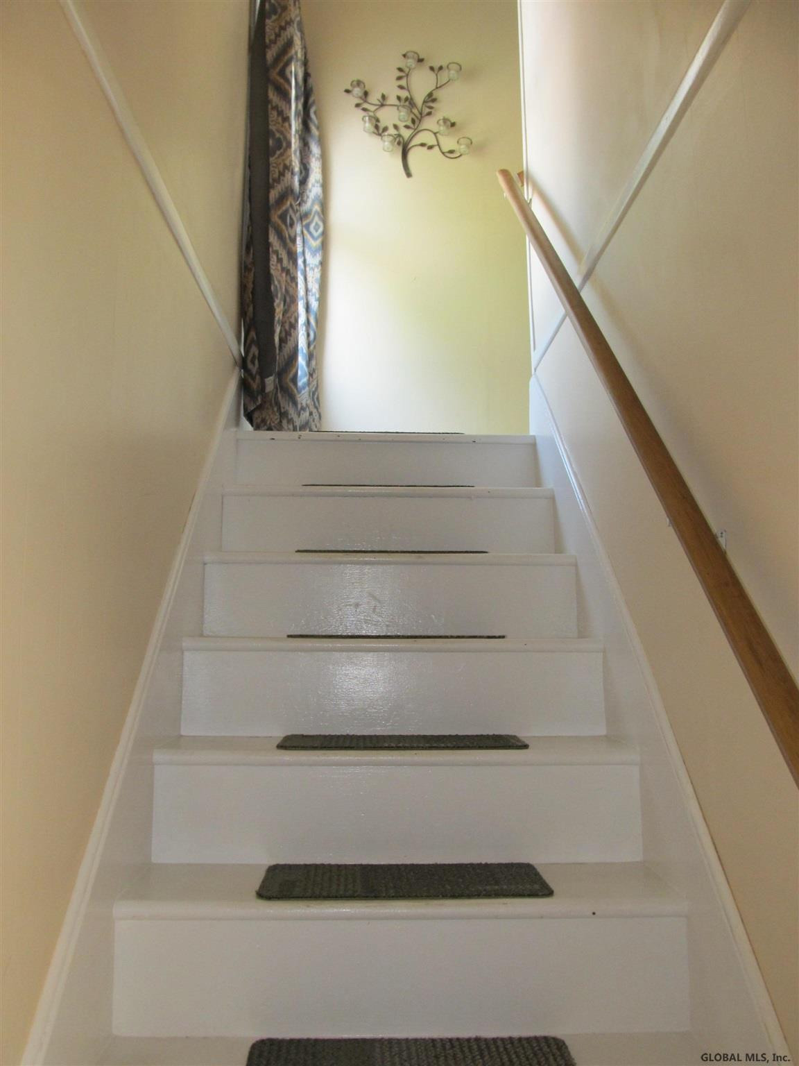 7 William Street Hudson Falls, NY 12839 - Photo 14 of 39 Photo 14