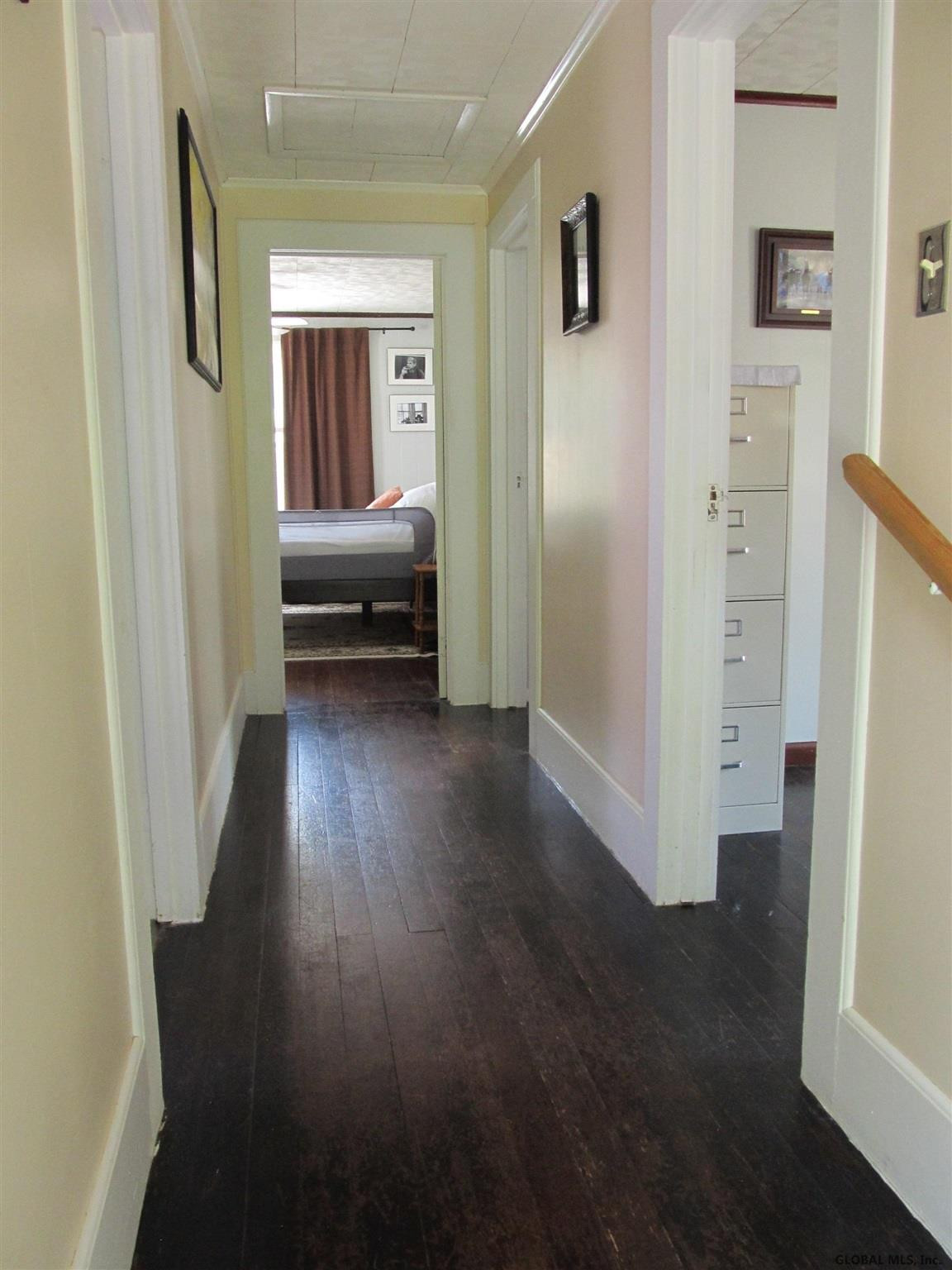 7 William Street Hudson Falls, NY 12839 - Photo 15 of 39 Photo 15