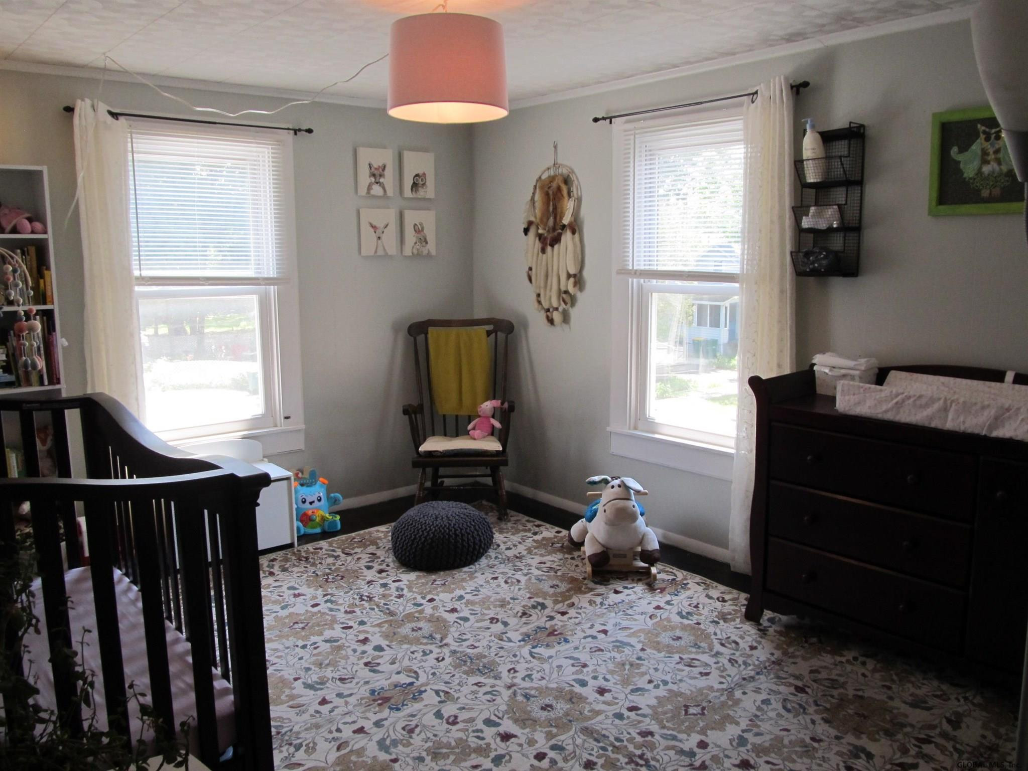 7 William Street Hudson Falls, NY 12839 - Photo 16 of 39 Photo 16