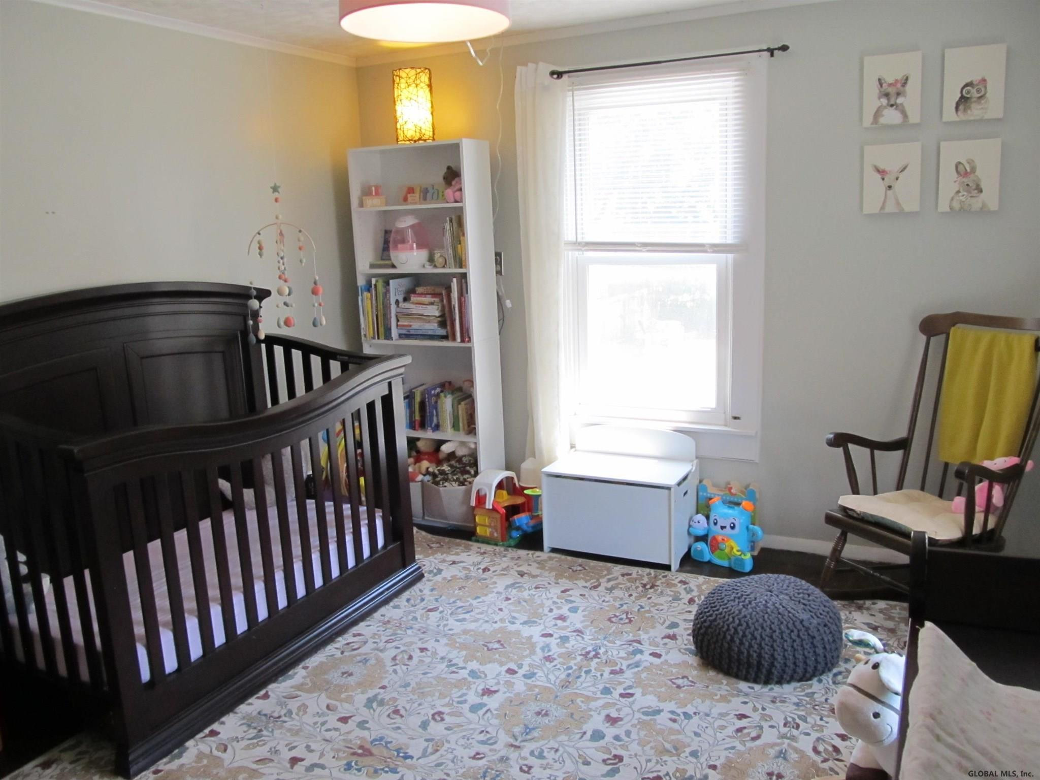 7 William Street Hudson Falls, NY 12839 - Photo 17 of 39 Photo 17