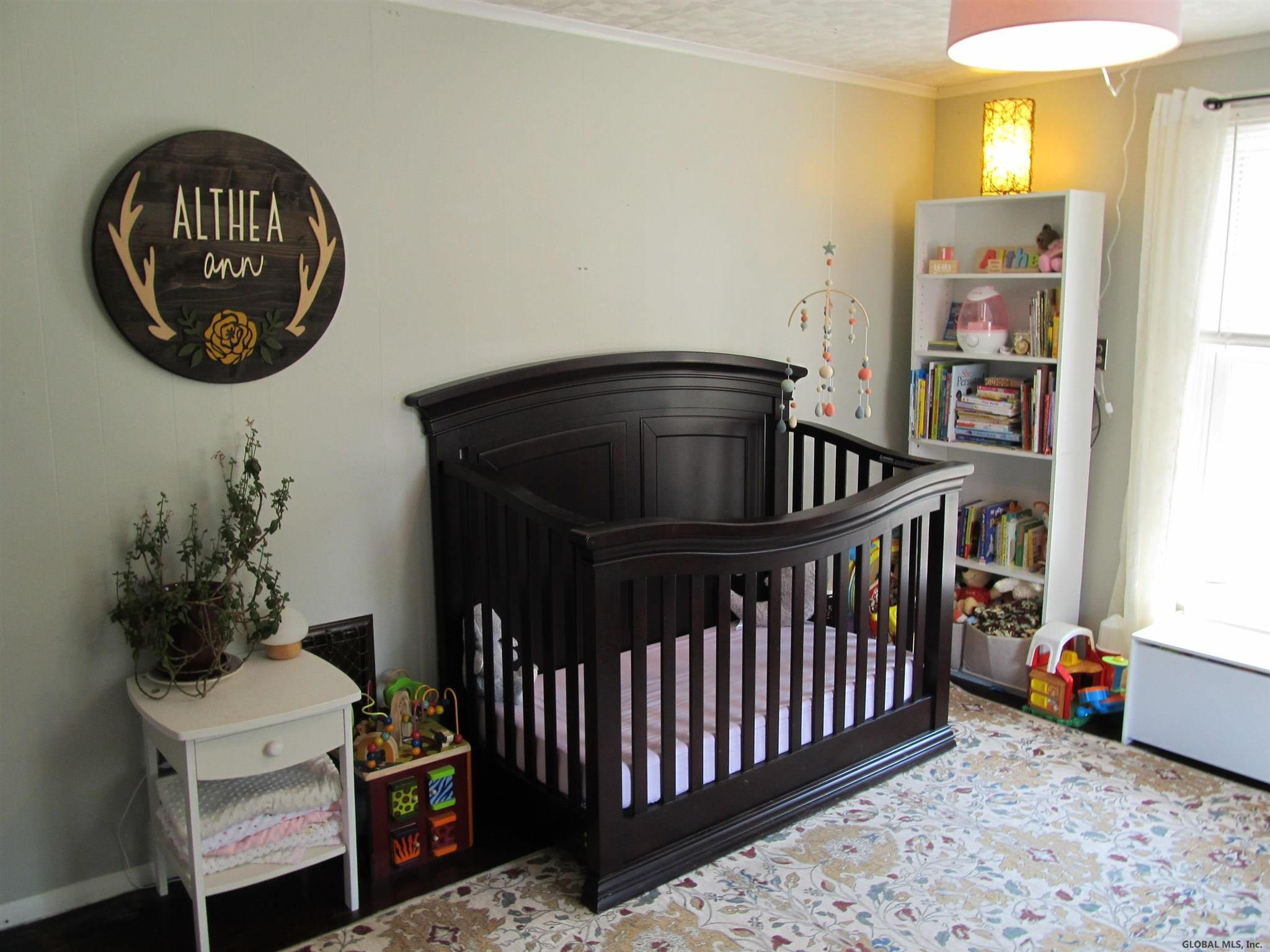 7 William Street Hudson Falls, NY 12839 - Photo 18 of 39 Photo 18