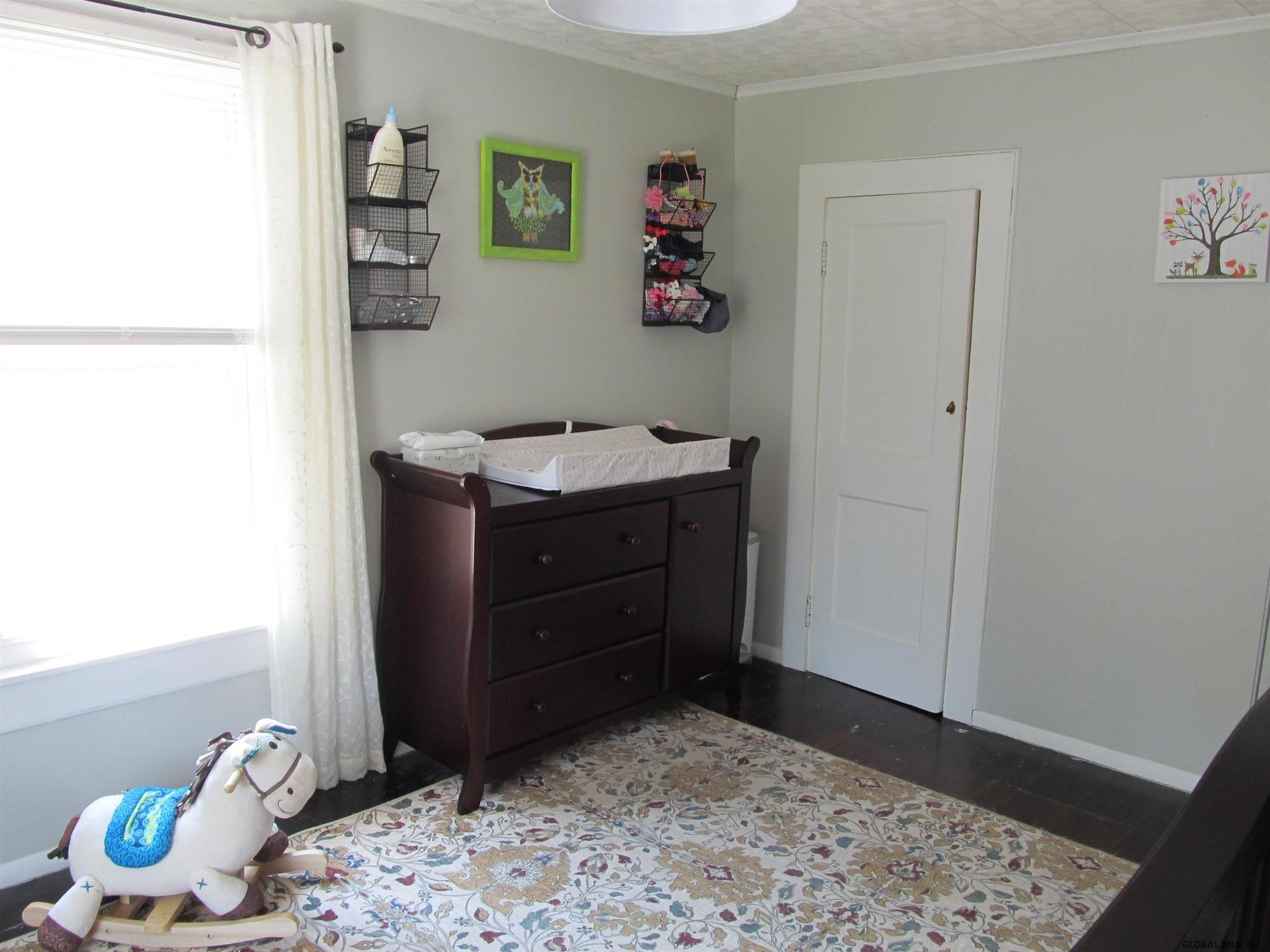 7 William Street Hudson Falls, NY 12839 - Photo 19 of 39 Photo 19