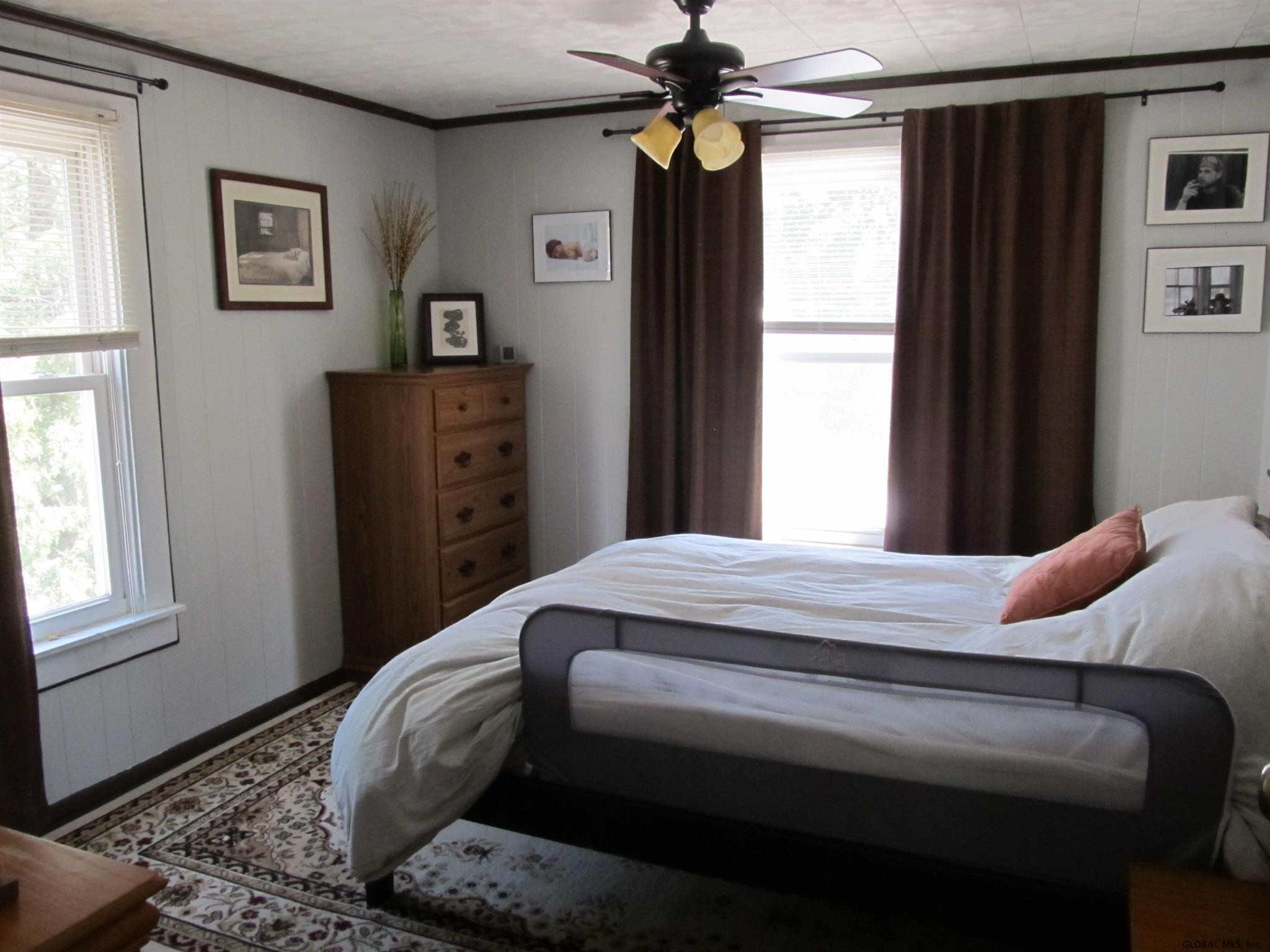 7 William Street Hudson Falls, NY 12839 - Photo 20 of 39 Photo 20