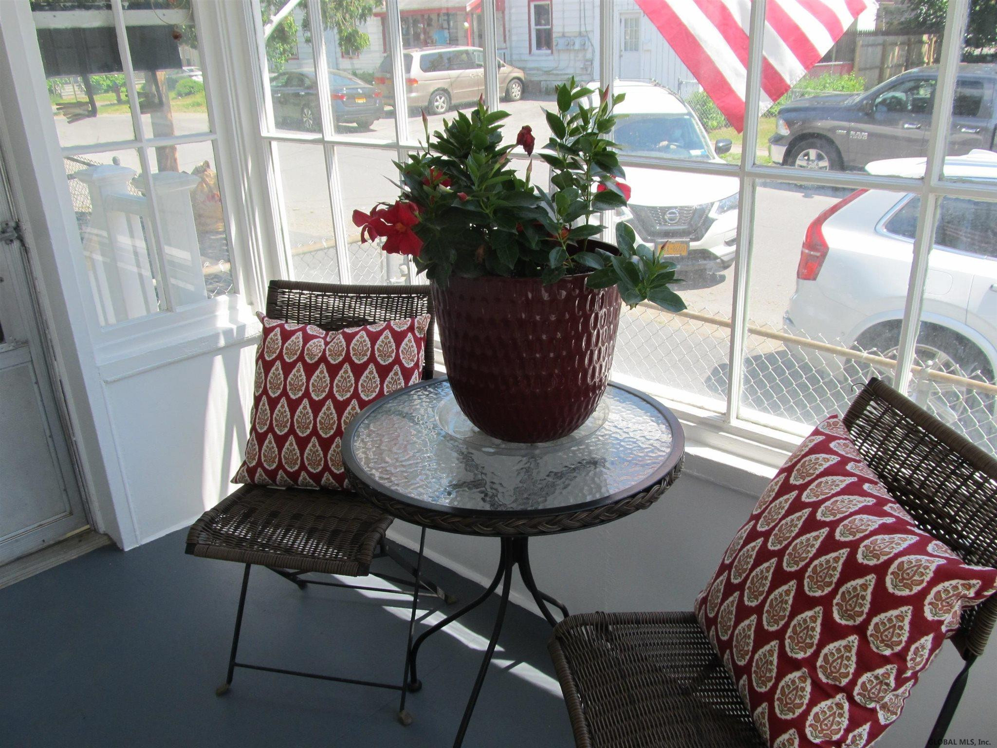 7 William Street Hudson Falls, NY 12839 - Photo 2 of 39 Photo 2