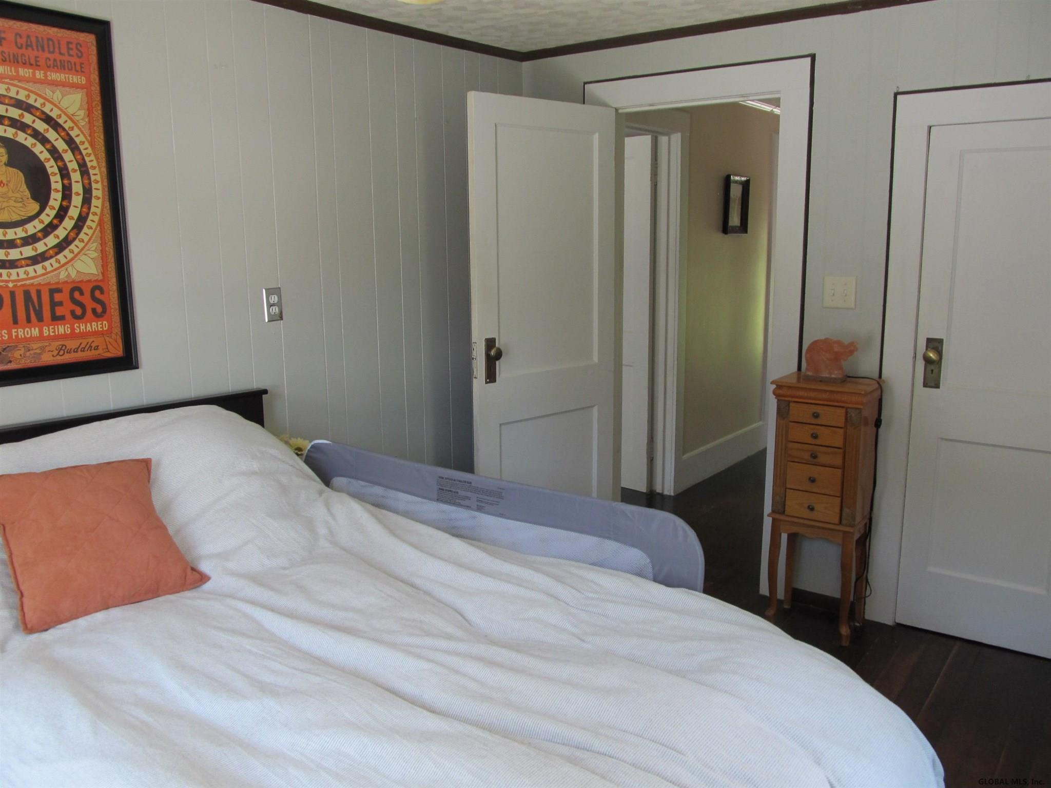 7 William Street Hudson Falls, NY 12839 - Photo 21 of 39 Photo 21