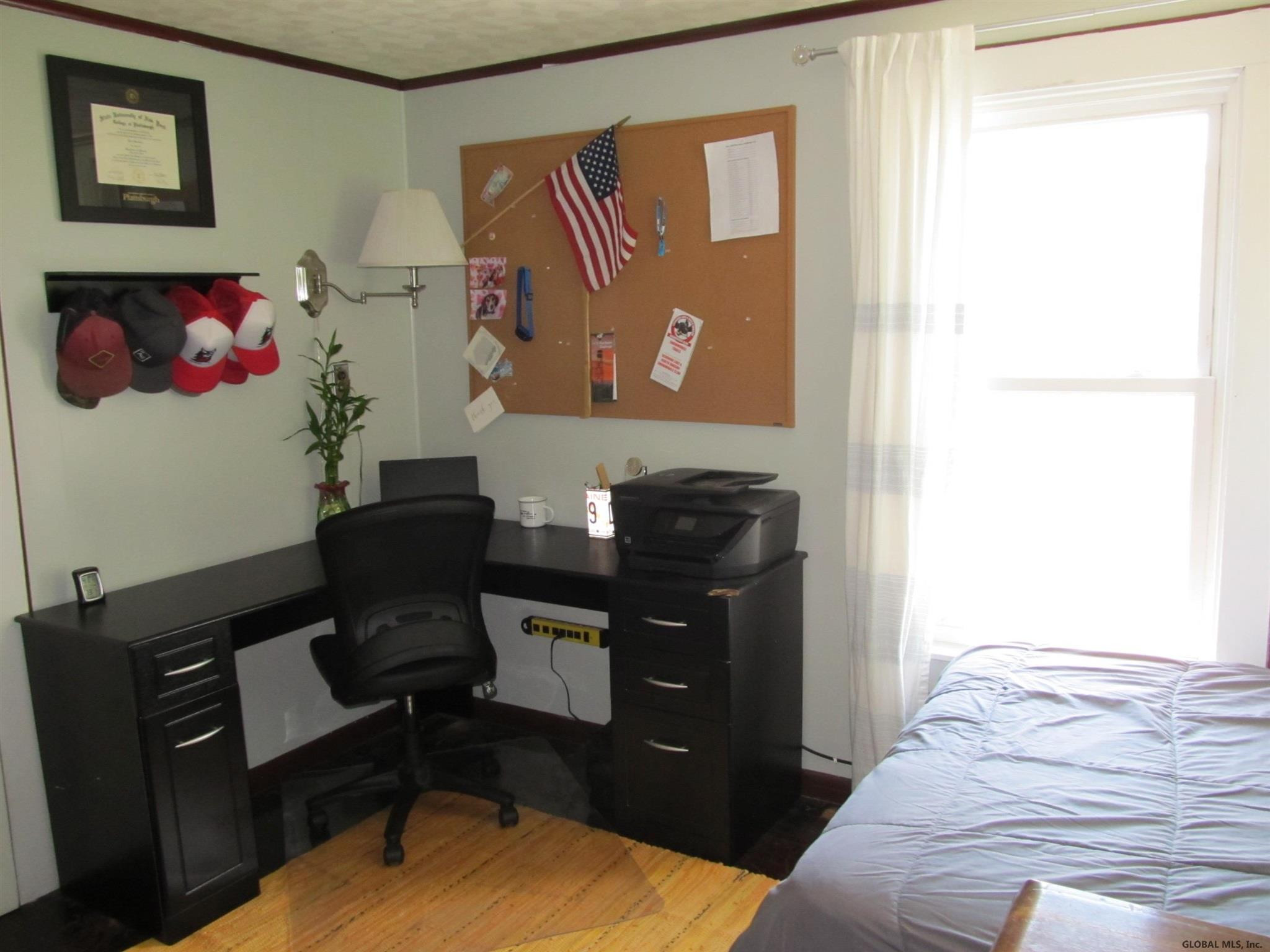 7 William Street Hudson Falls, NY 12839 - Photo 22 of 39 Photo 22