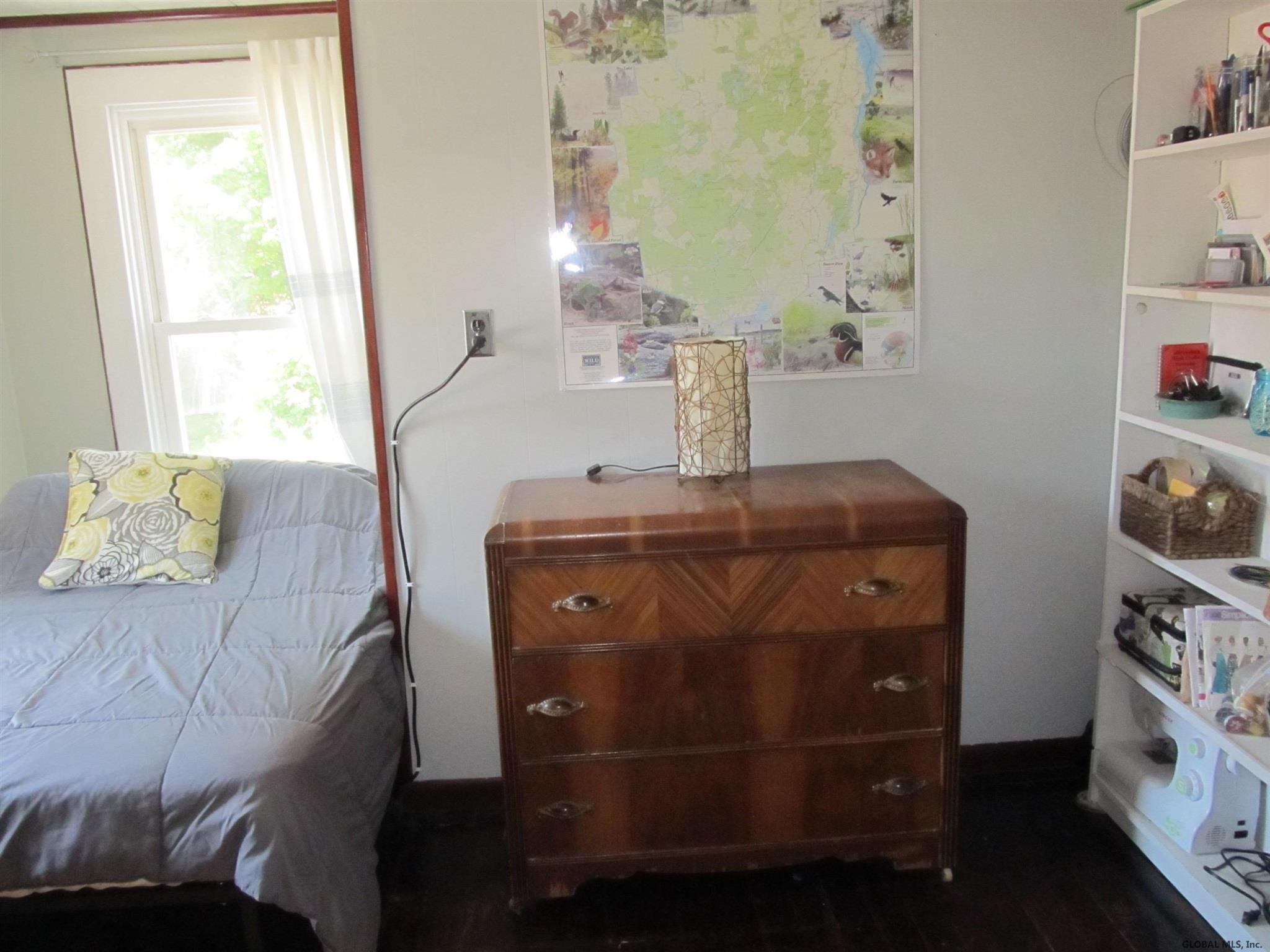 7 William Street Hudson Falls, NY 12839 - Photo 23 of 39 Photo 23