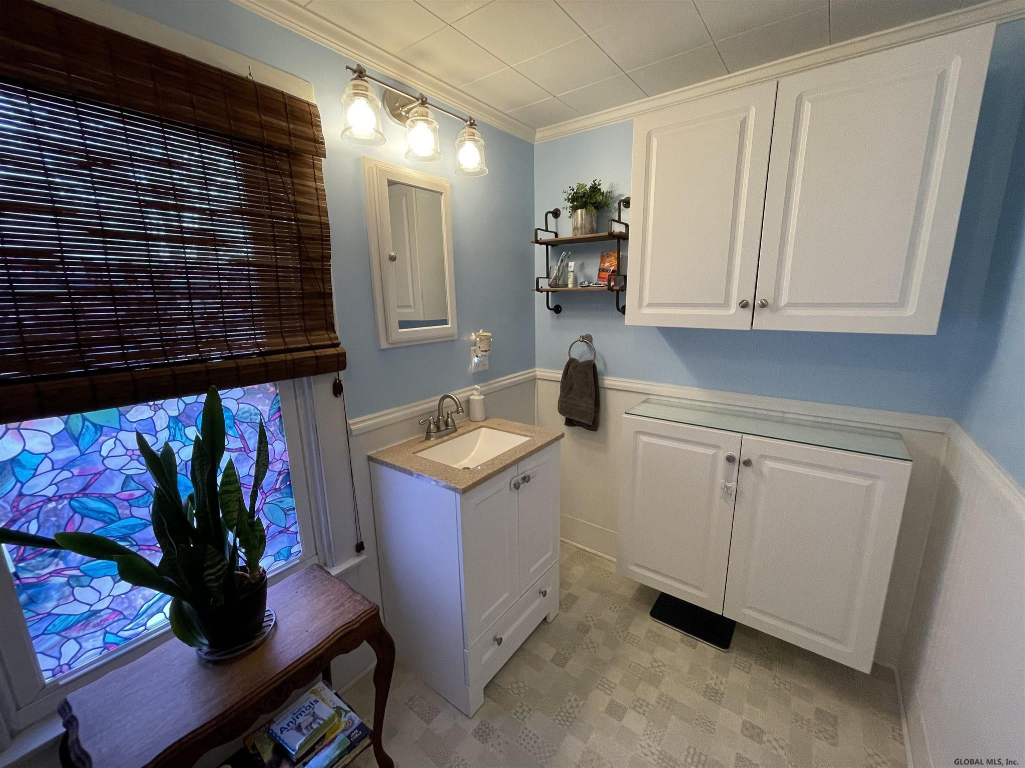 7 William Street Hudson Falls, NY 12839 - Photo 24 of 39 Photo 24