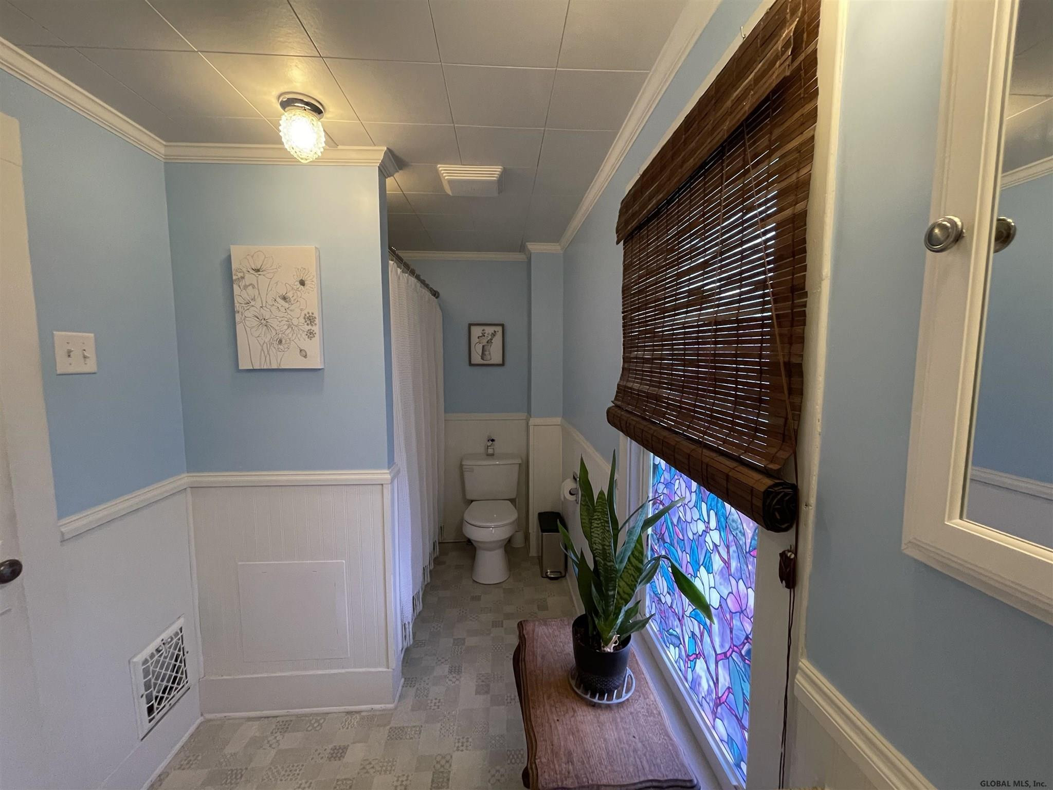 7 William Street Hudson Falls, NY 12839 - Photo 25 of 39 Photo 25