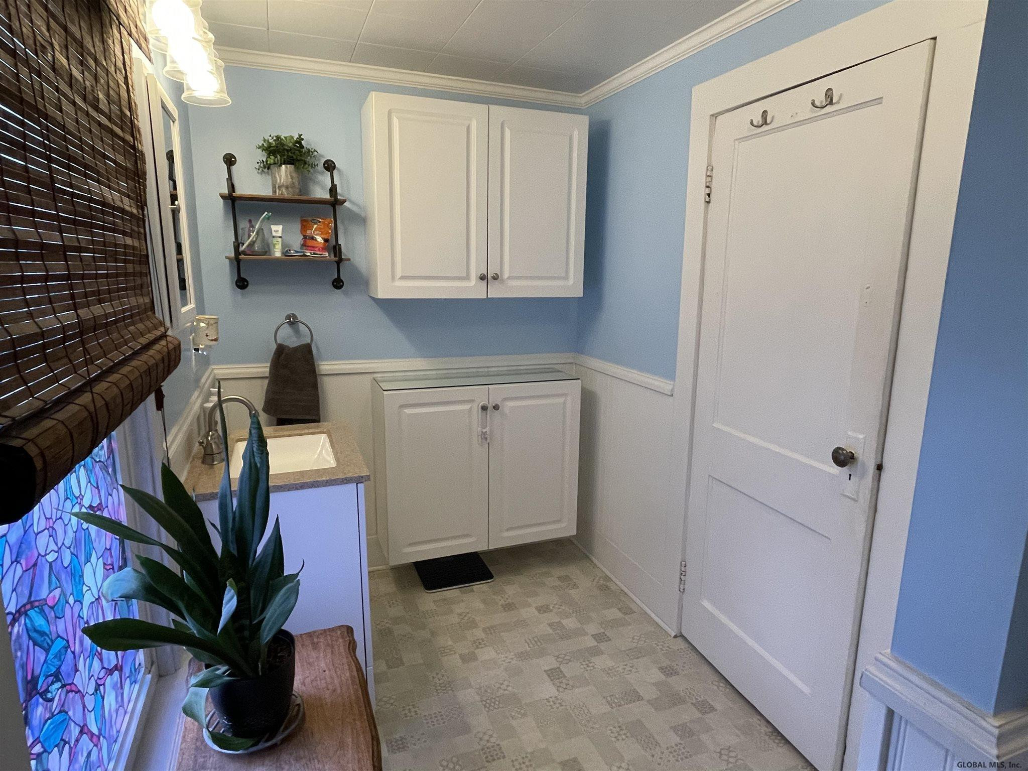 7 William Street Hudson Falls, NY 12839 - Photo 26 of 39 Photo 26