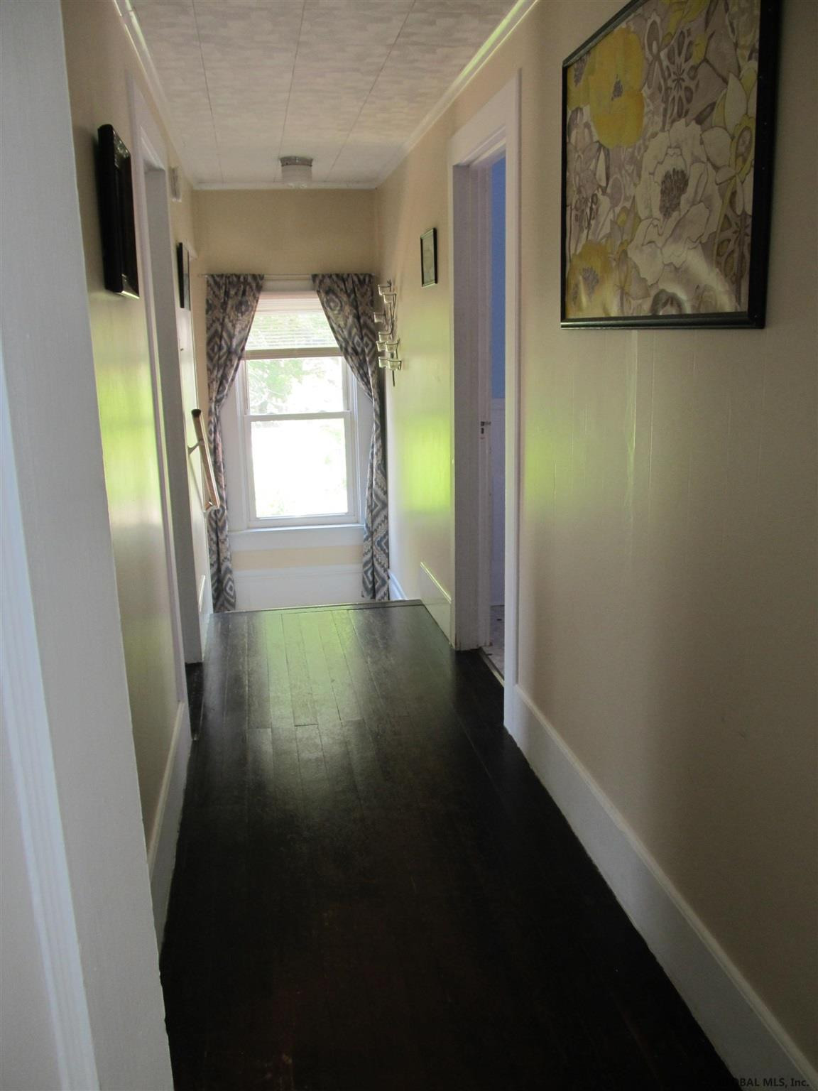 7 William Street Hudson Falls, NY 12839 - Photo 27 of 39 Photo 27