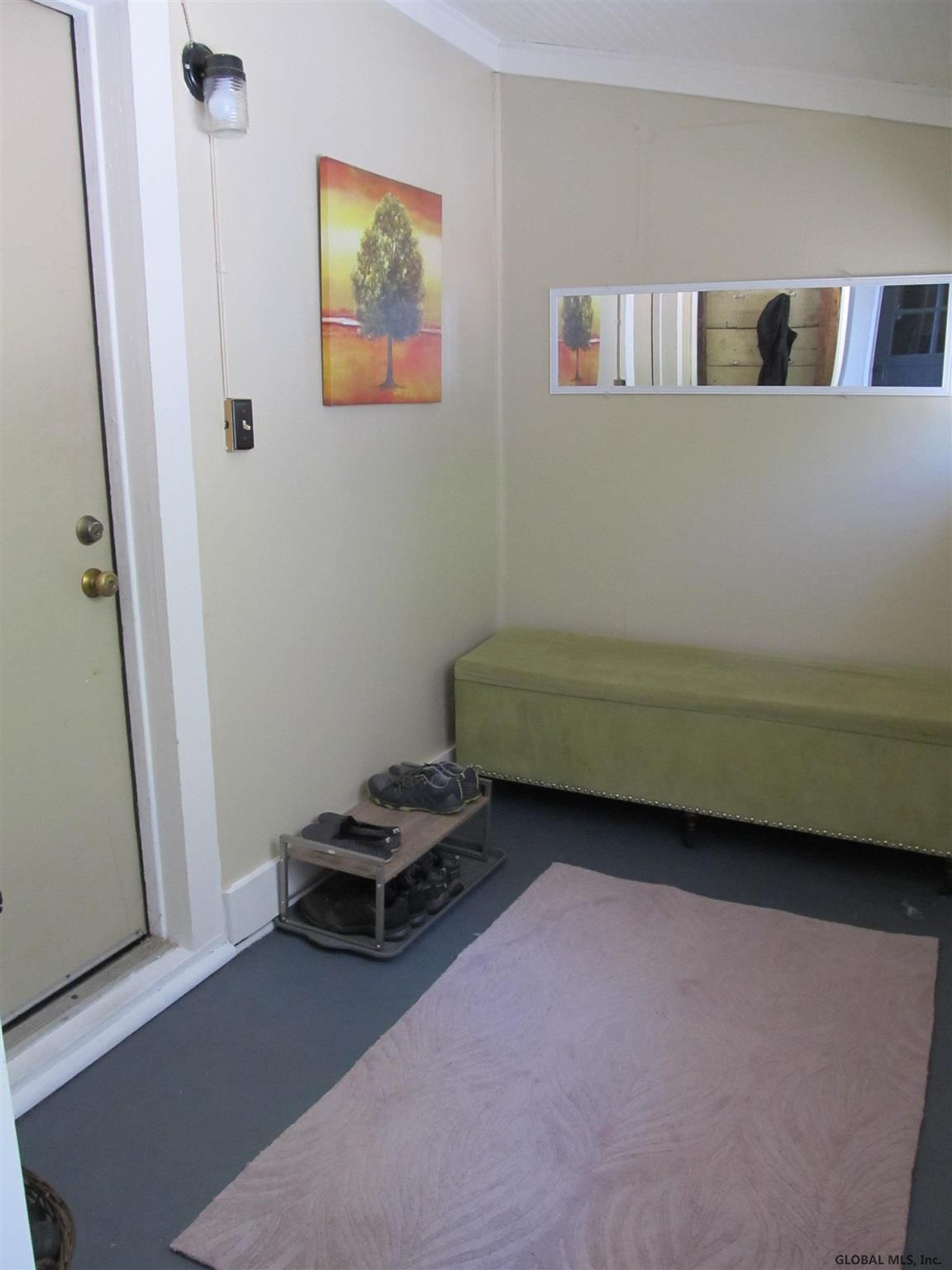 7 William Street Hudson Falls, NY 12839 - Photo 28 of 39 Photo 28