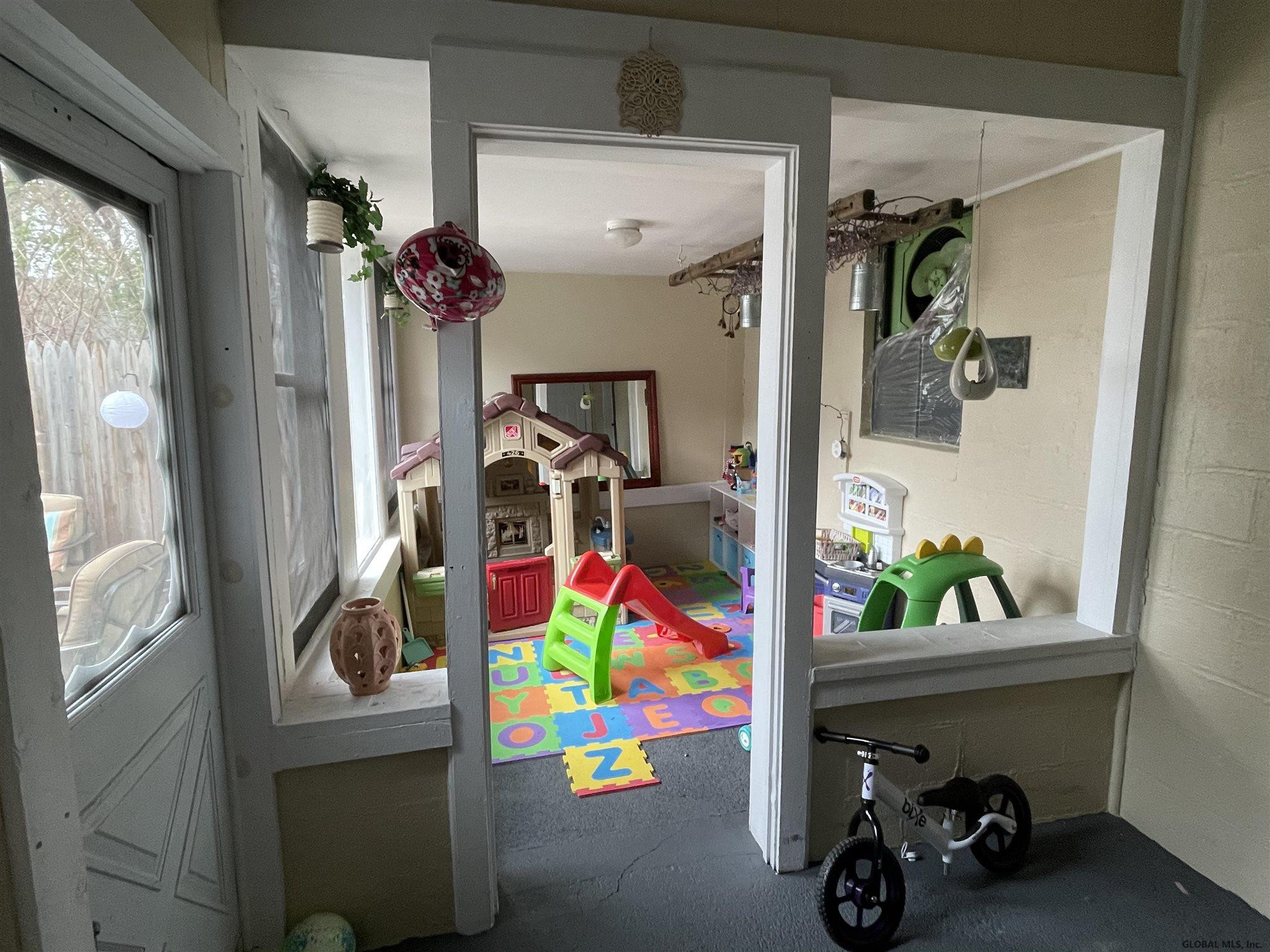 7 William Street Hudson Falls, NY 12839 - Photo 30 of 39 Photo 30