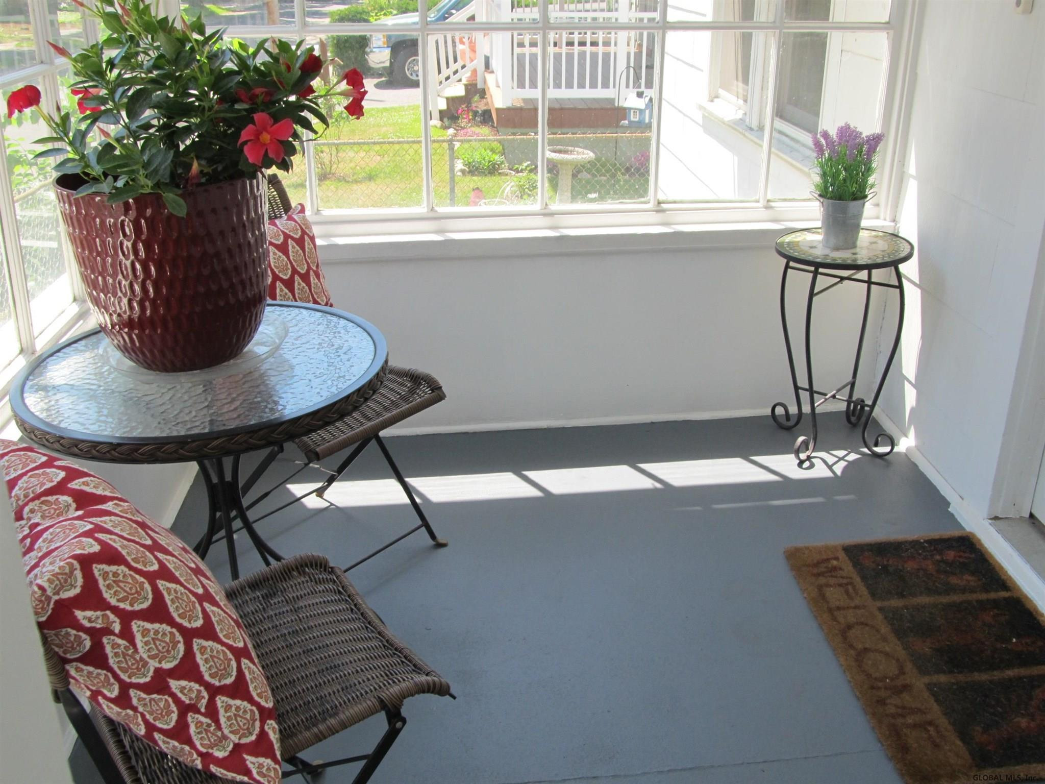 7 William Street Hudson Falls, NY 12839 - Photo 3 of 39 Photo 3