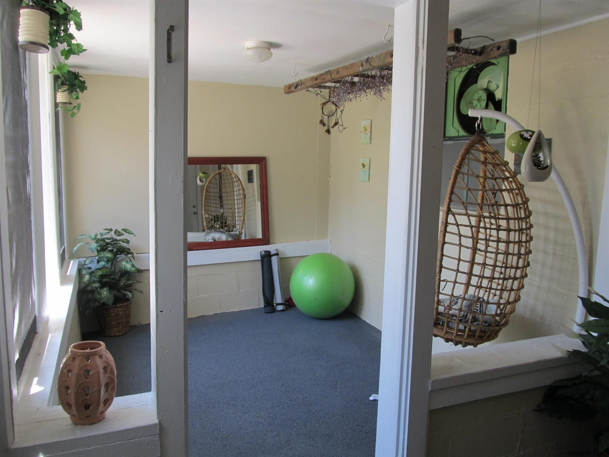 7 William Street Hudson Falls, NY 12839 - Photo 31 of 39 Photo 31