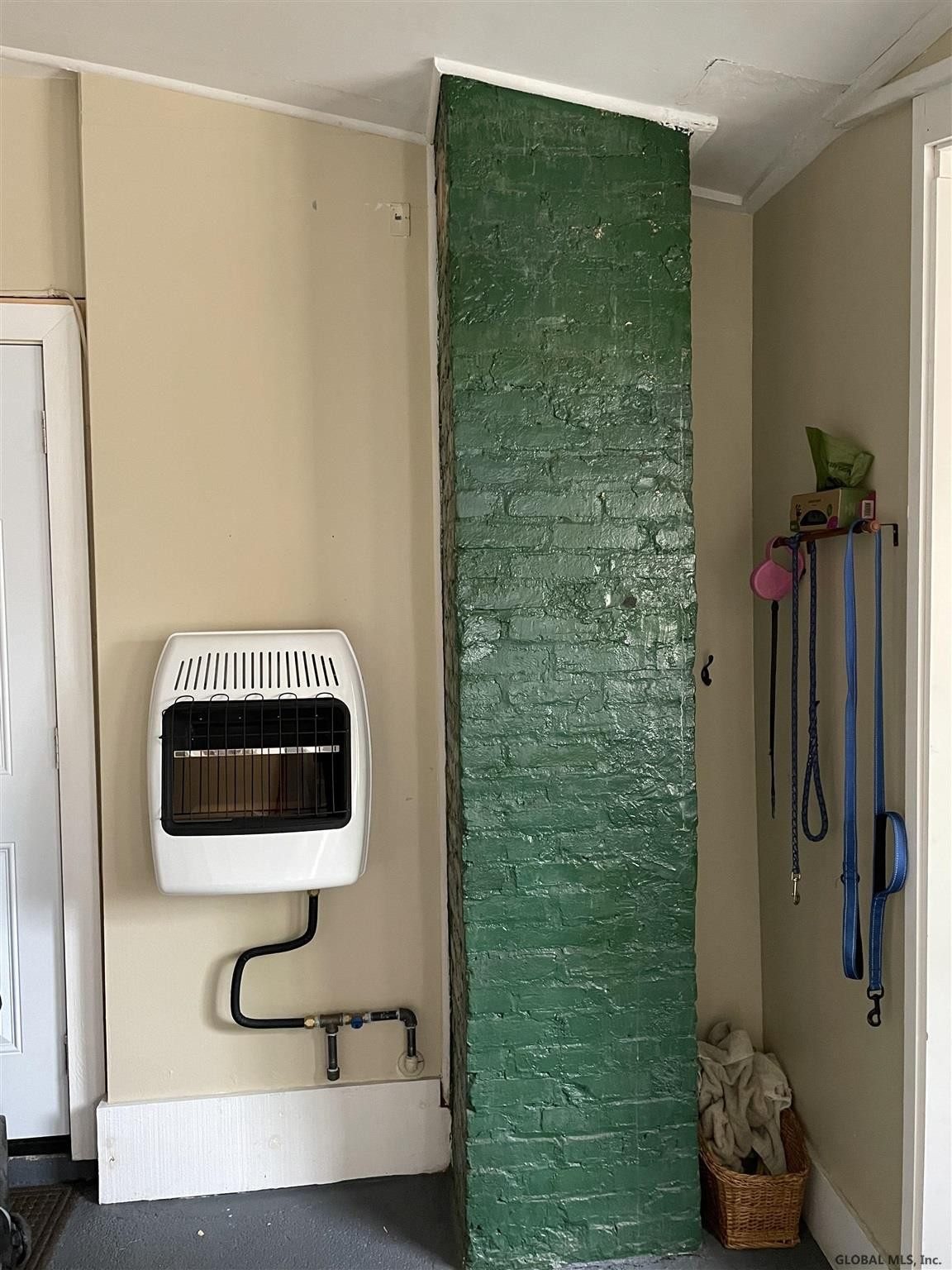 7 William Street Hudson Falls, NY 12839 - Photo 32 of 39 Photo 32