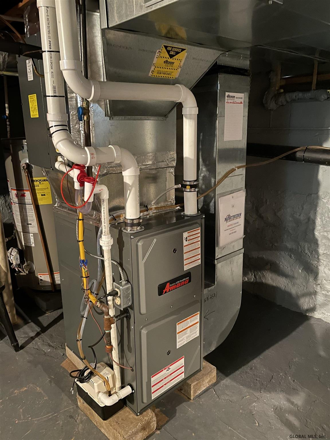 7 William Street Hudson Falls, NY 12839 - Photo 33 of 39 Photo 33