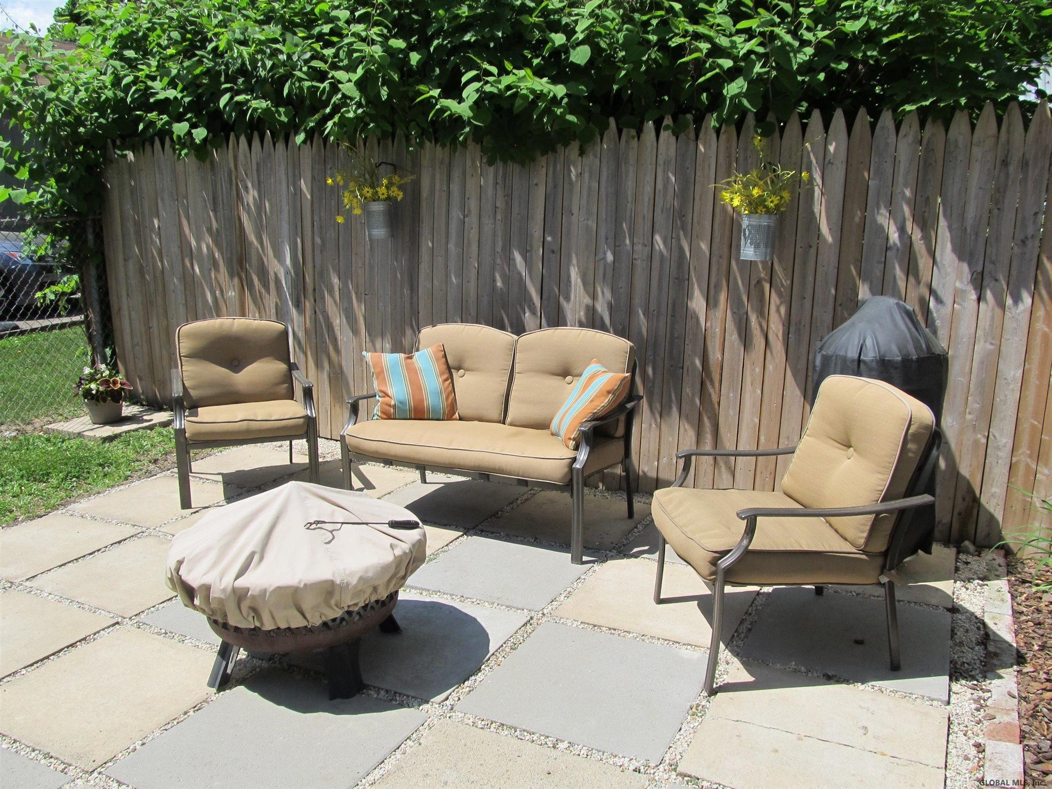 7 William Street Hudson Falls, NY 12839 - Photo 34 of 39 Photo 34