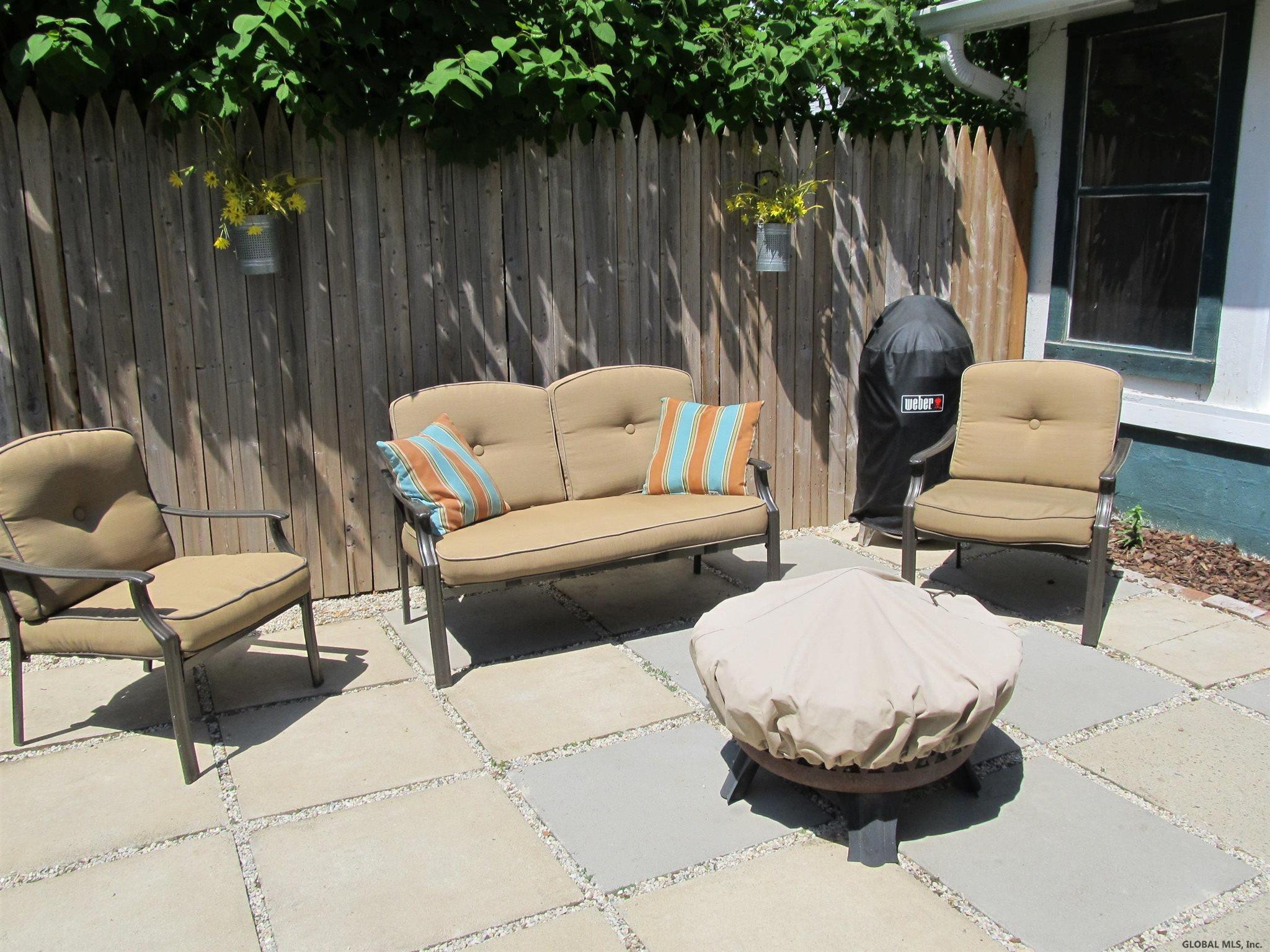 7 William Street Hudson Falls, NY 12839 - Photo 36 of 39 Photo 36