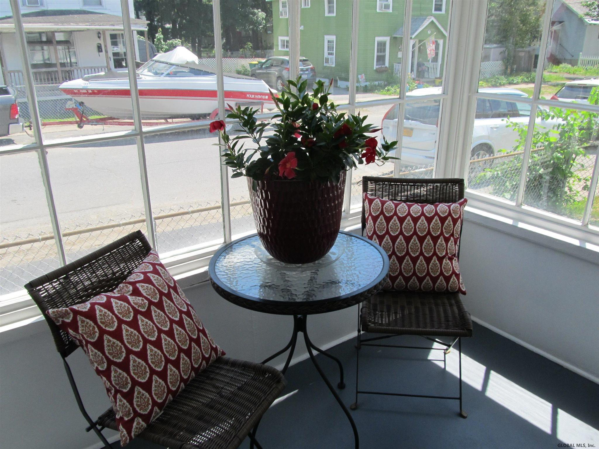 7 William Street Hudson Falls, NY 12839 - Photo 37 of 39 Photo 37