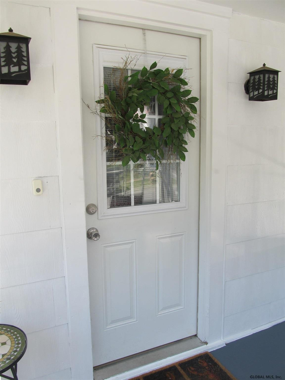 7 William Street Hudson Falls, NY 12839 - Photo 4 of 39 Photo 4