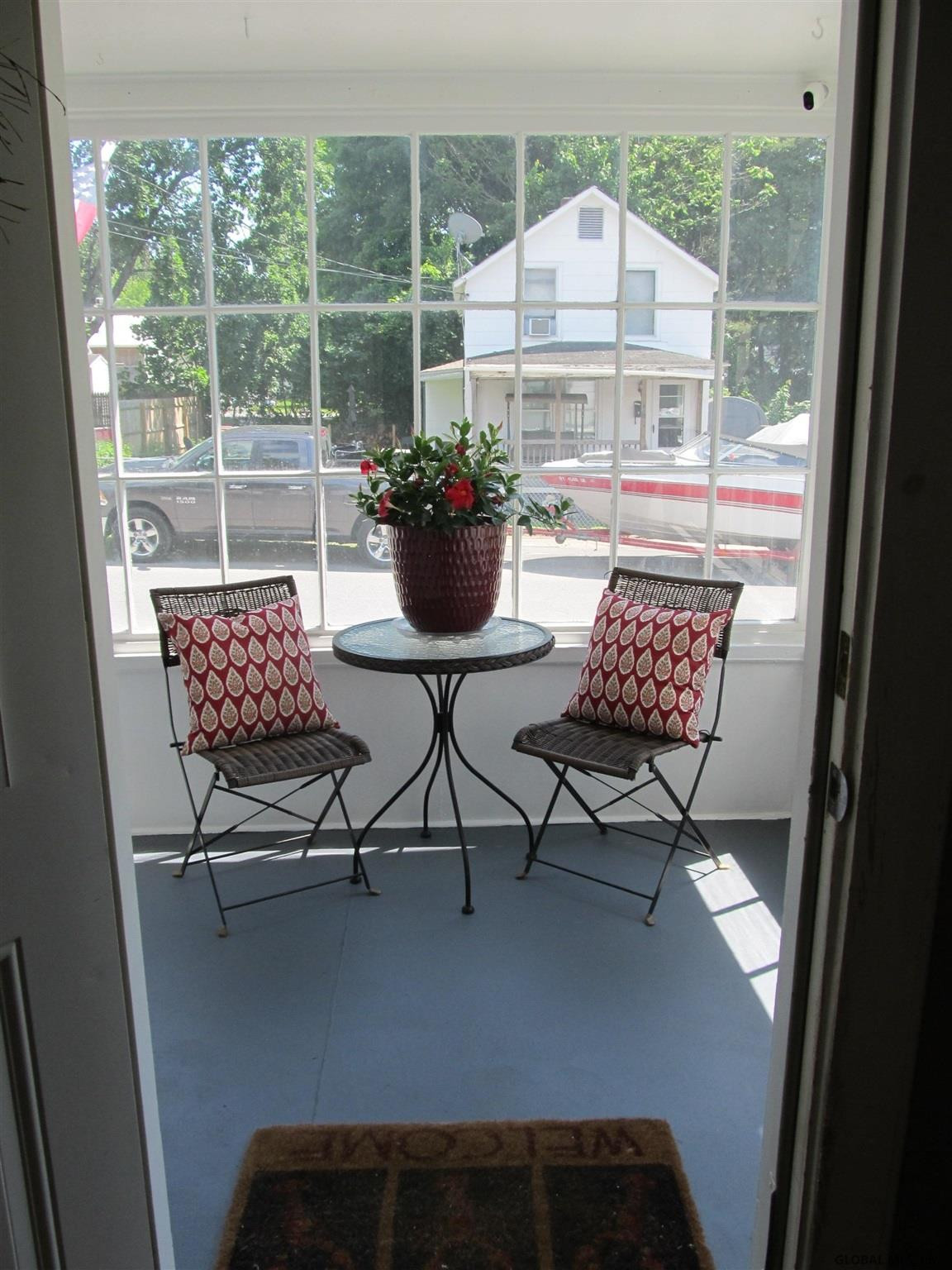 7 William Street Hudson Falls, NY 12839 - Photo 5 of 39 Photo 5