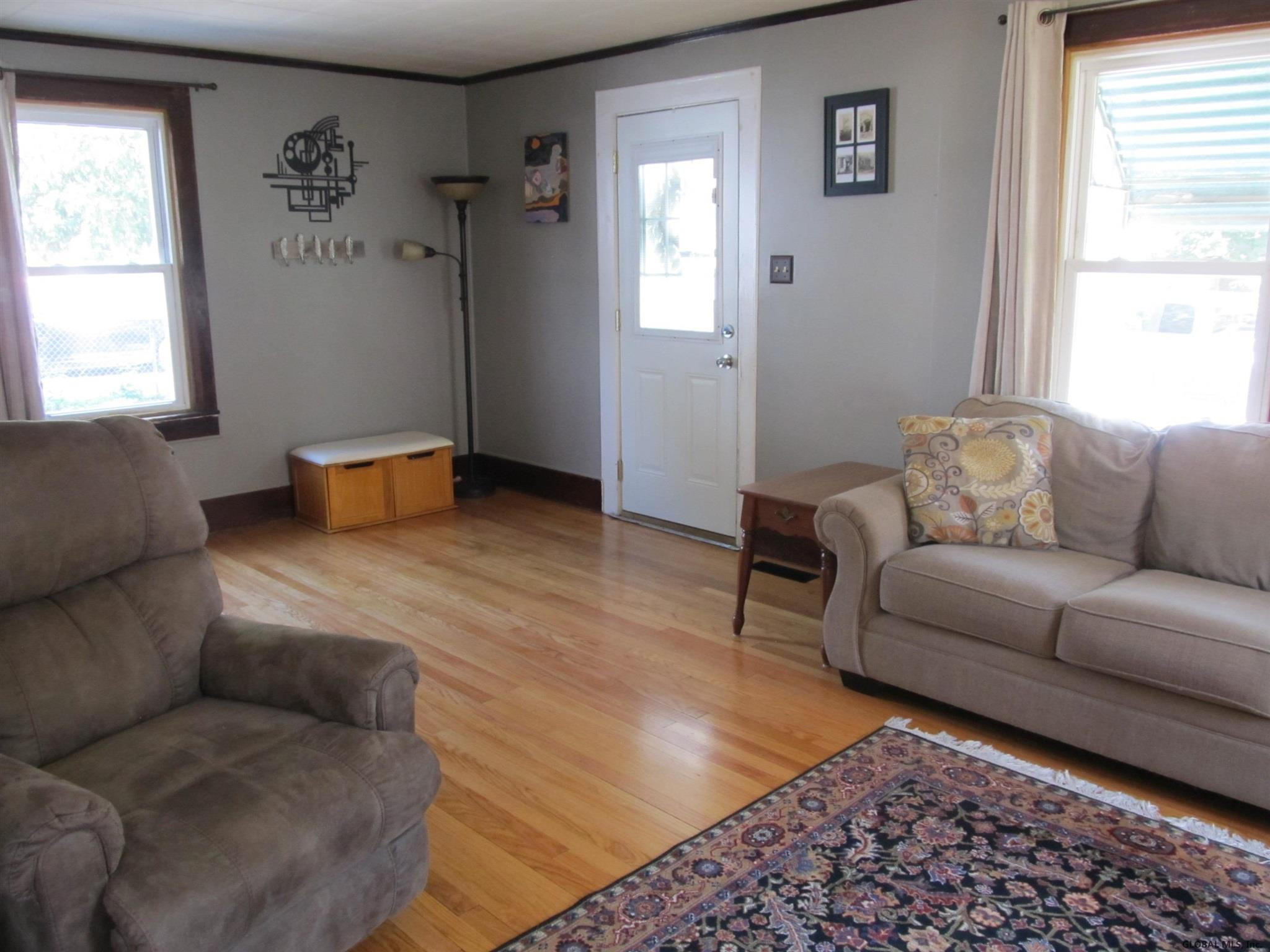 7 William Street Hudson Falls, NY 12839 - Photo 6 of 39 Photo 6